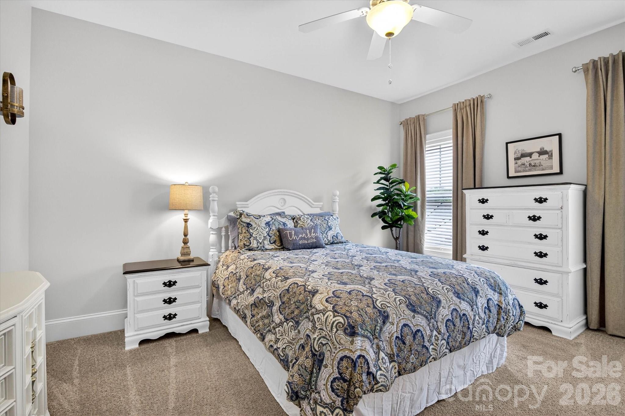 332 Sensibility Circle — Fort Mill