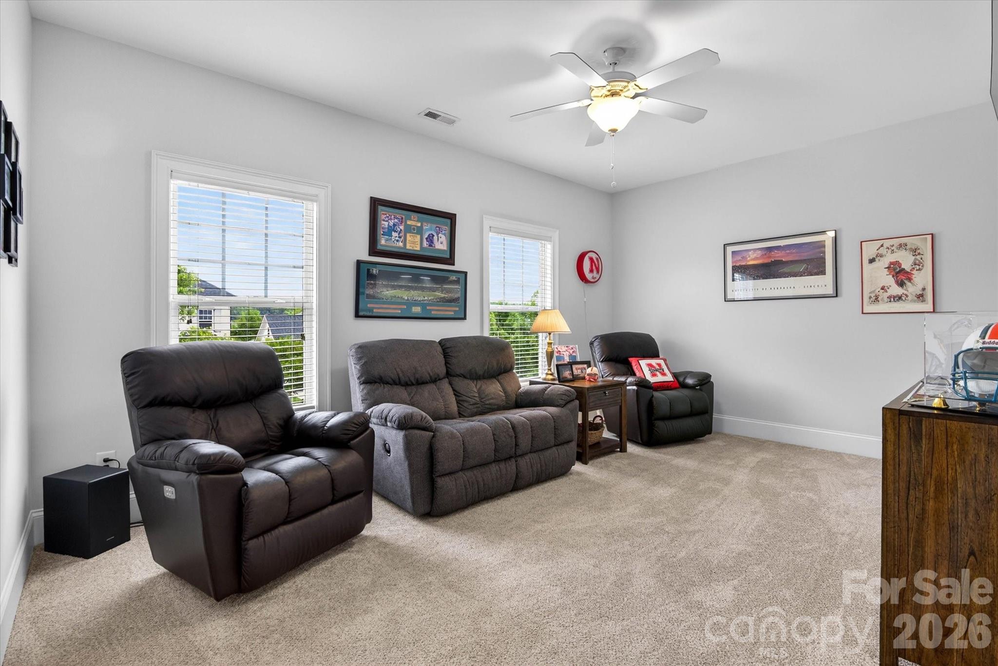 332 Sensibility Circle — Fort Mill