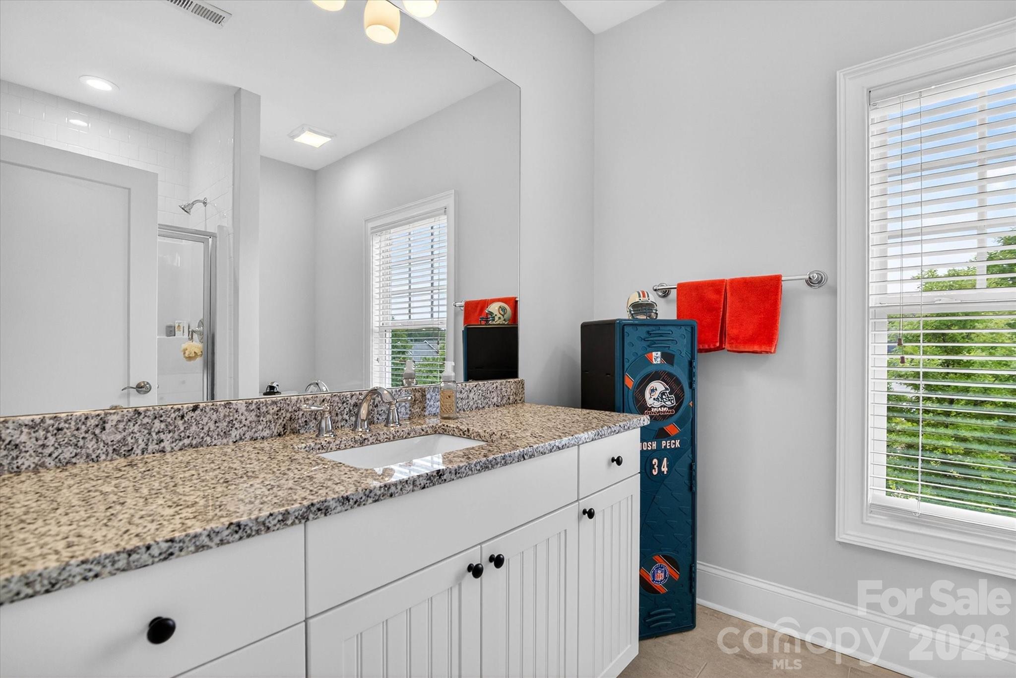 332 Sensibility Circle — Fort Mill