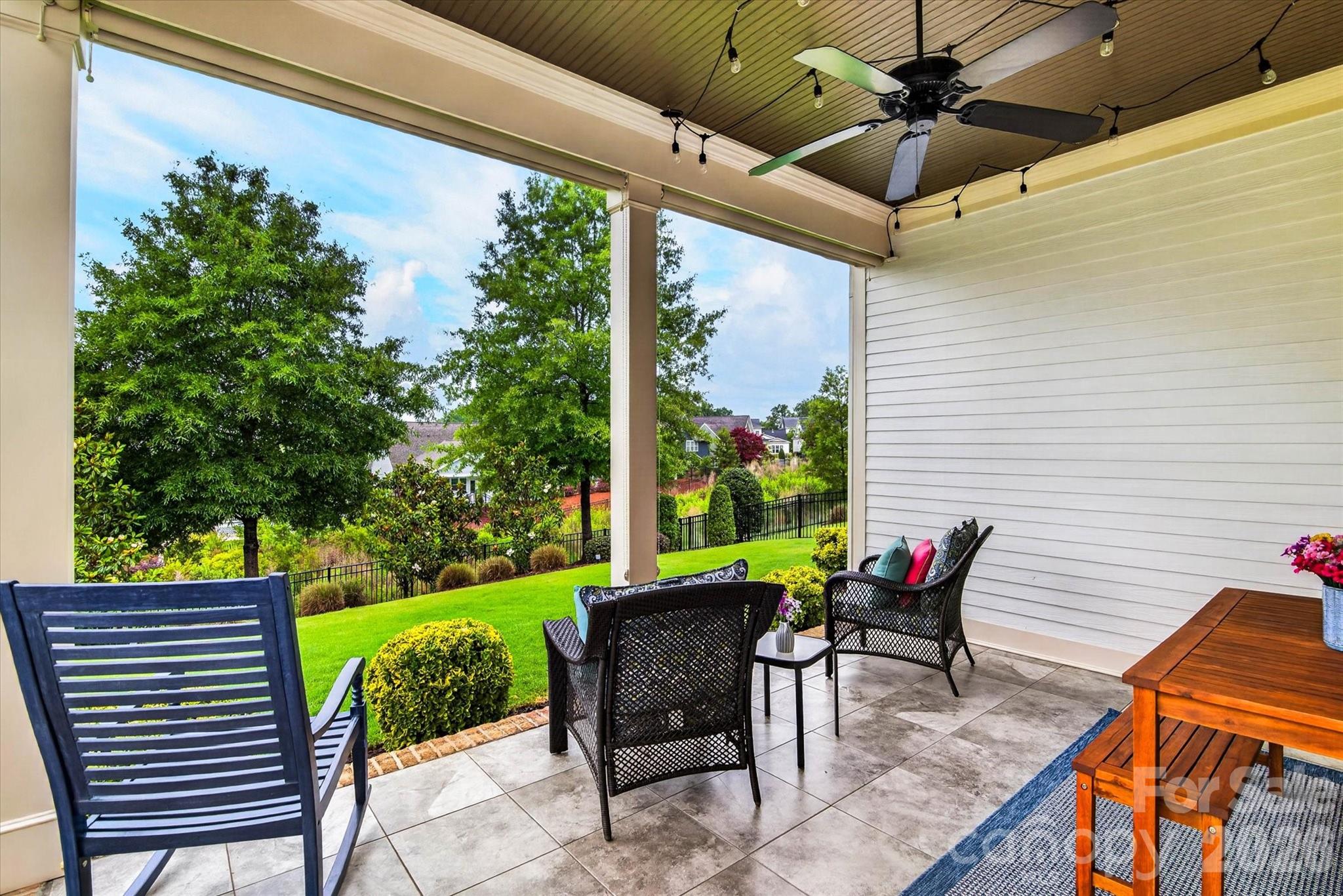 332 Sensibility Circle — Fort Mill
