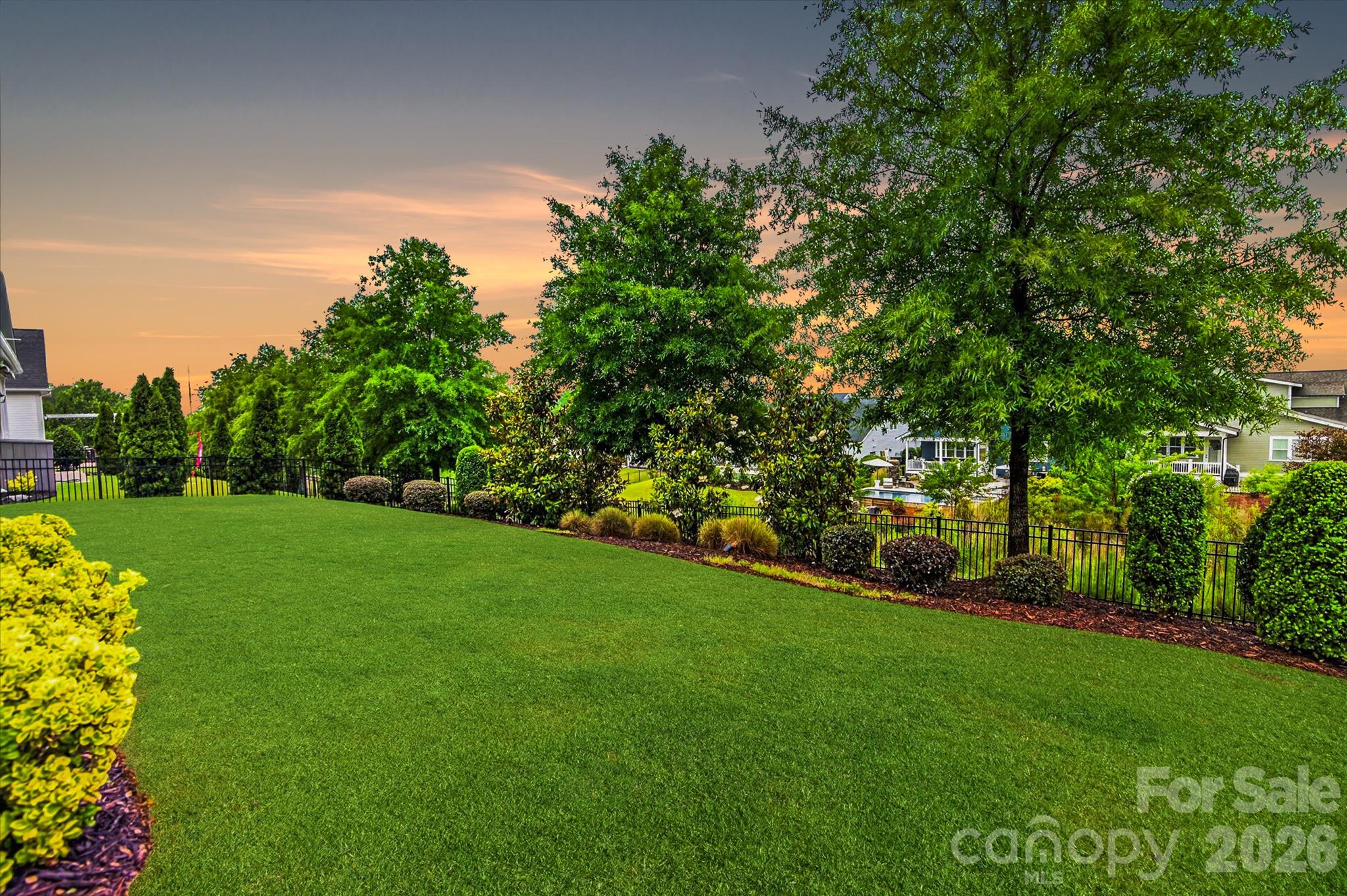 332 Sensibility Circle — Fort Mill