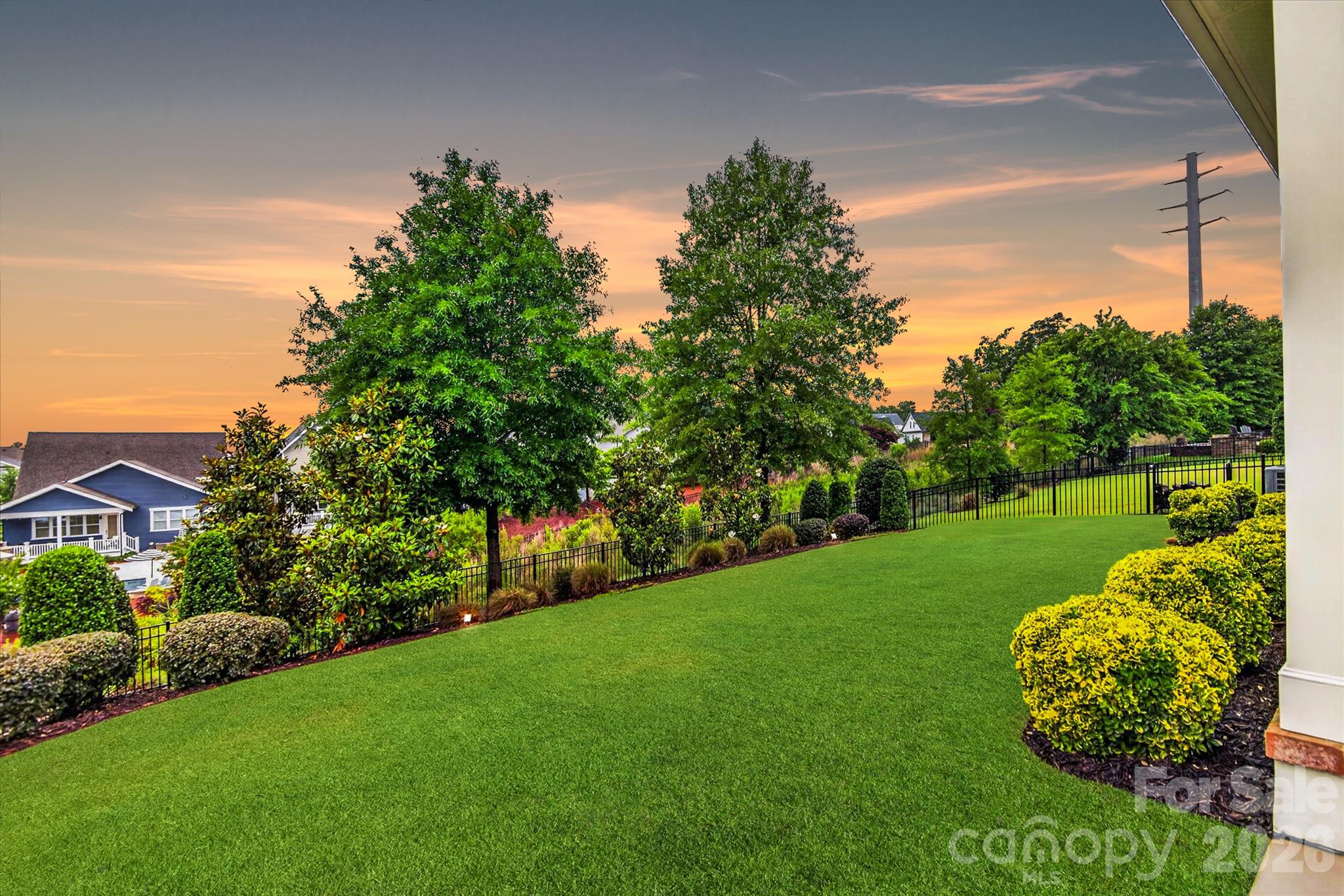 332 Sensibility Circle — Fort Mill