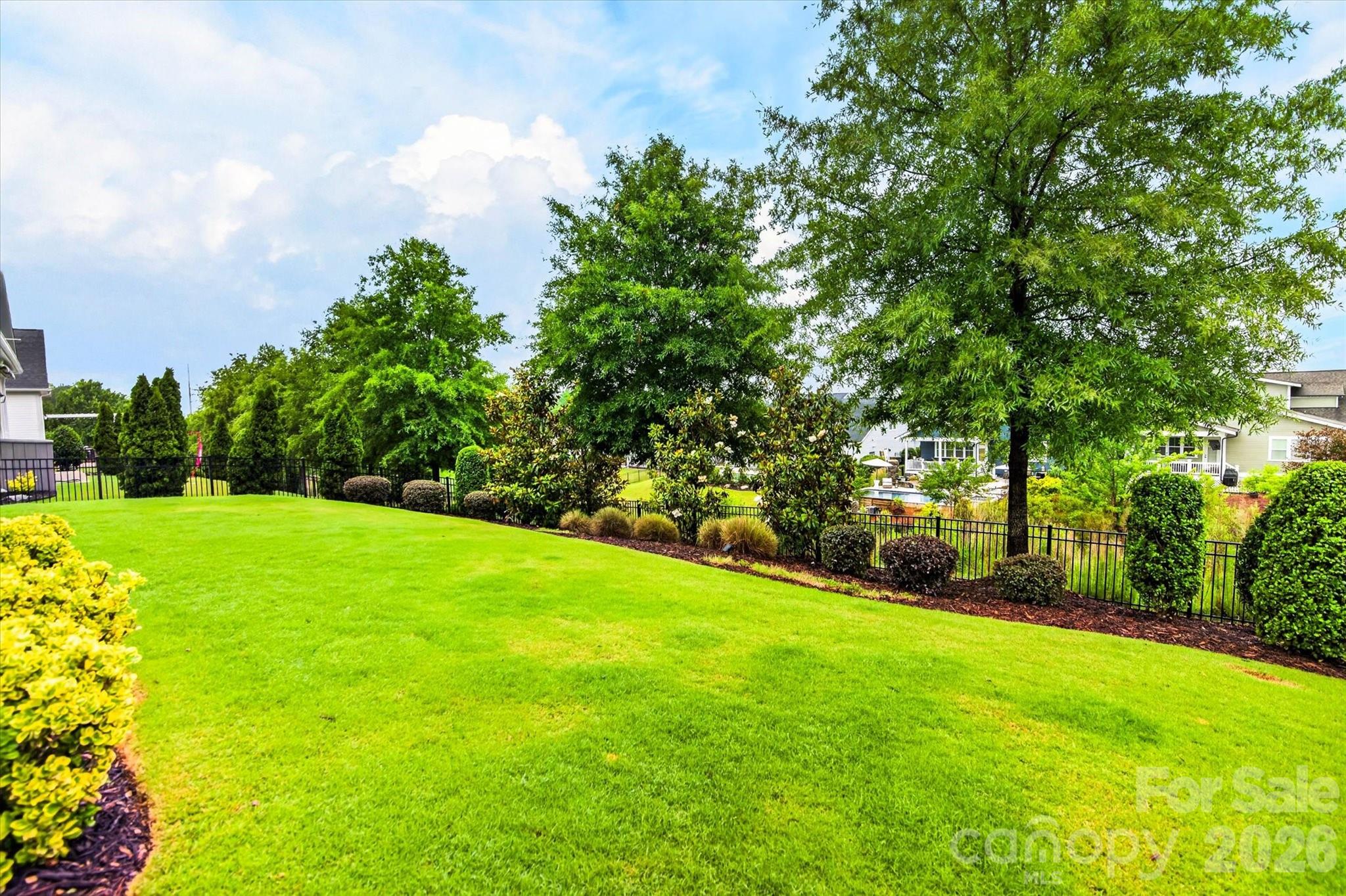 332 Sensibility Circle — Fort Mill
