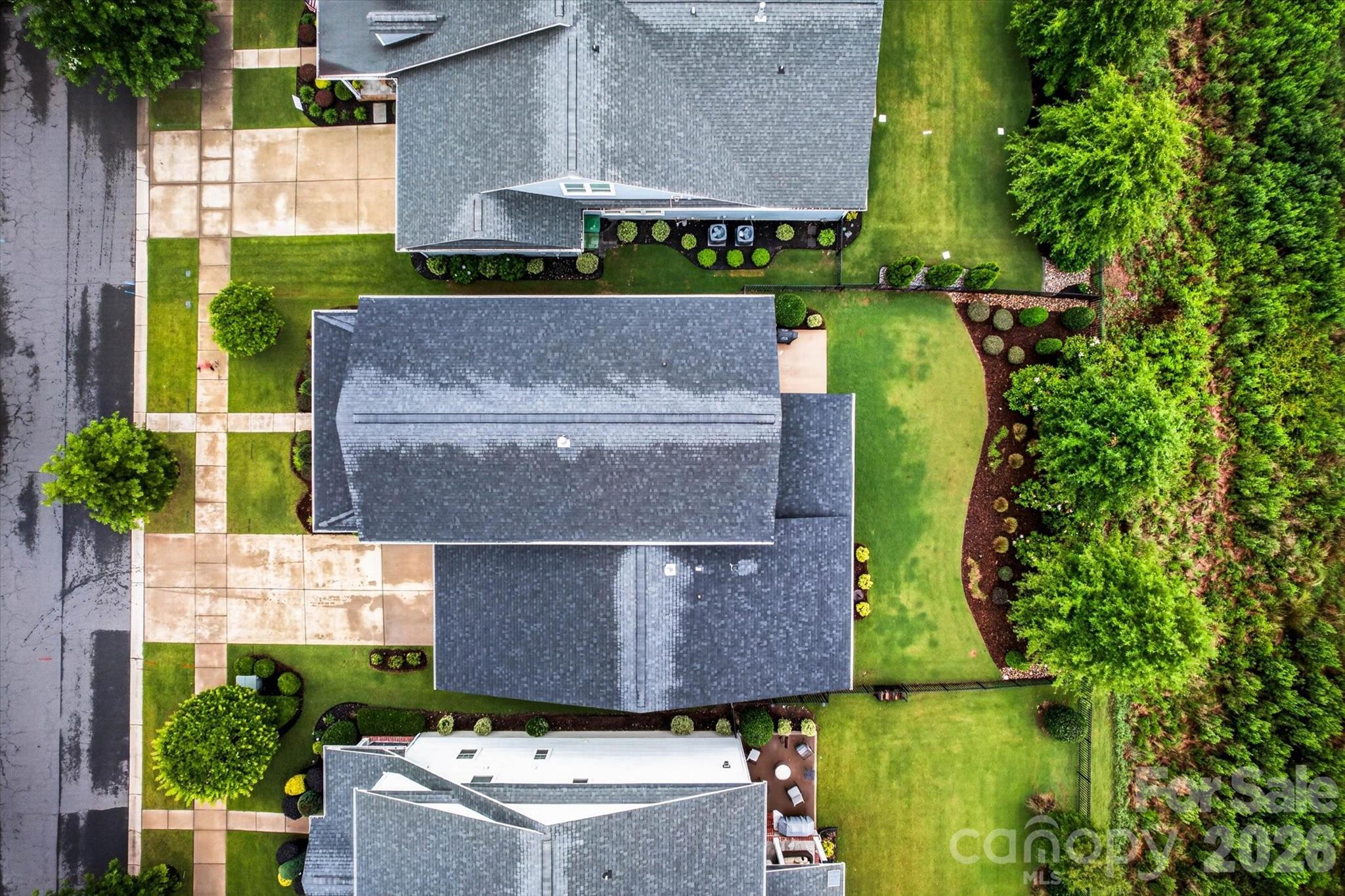 332 Sensibility Circle — Fort Mill