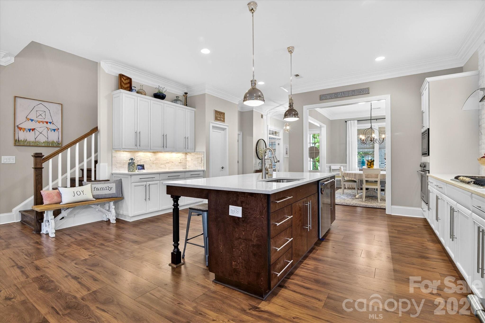 332 Sensibility Circle — Fort Mill
