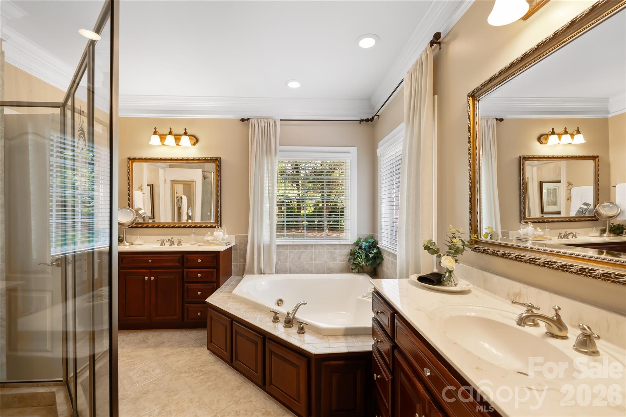 6912 Ellington Farm Lane — Mint Hill