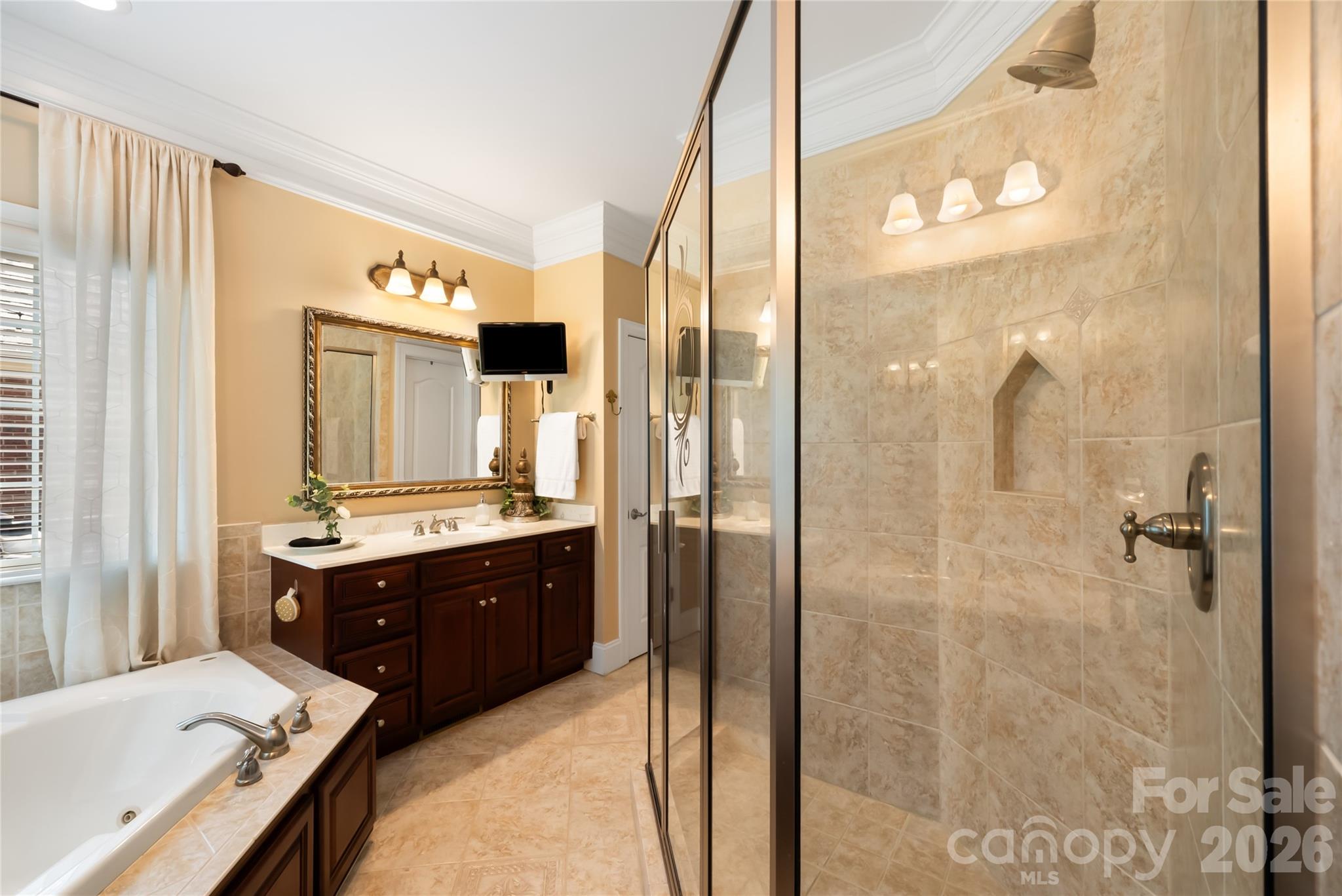 6912 Ellington Farm Lane — Mint Hill
