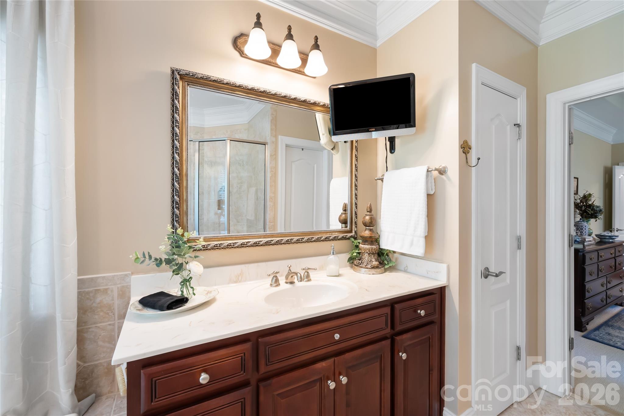 6912 Ellington Farm Lane — Mint Hill