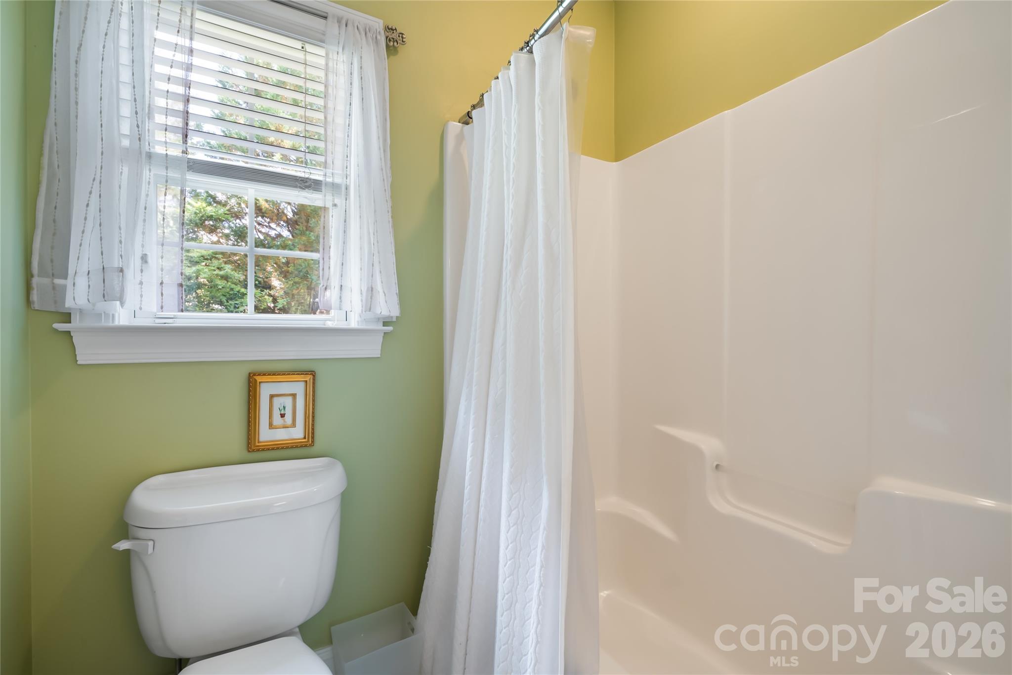 6912 Ellington Farm Lane — Mint Hill
