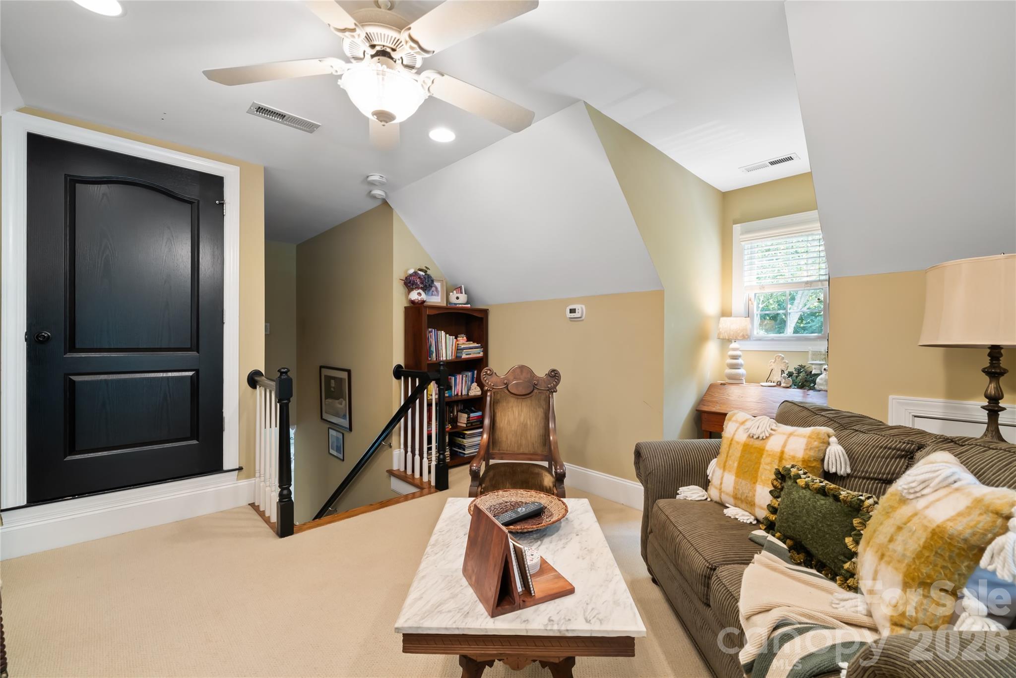 6912 Ellington Farm Lane — Mint Hill