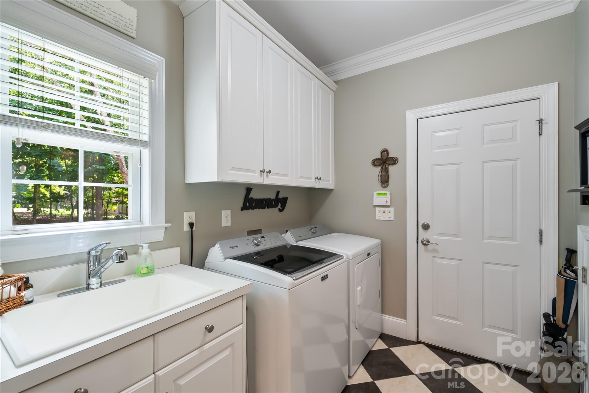 6912 Ellington Farm Lane — Mint Hill