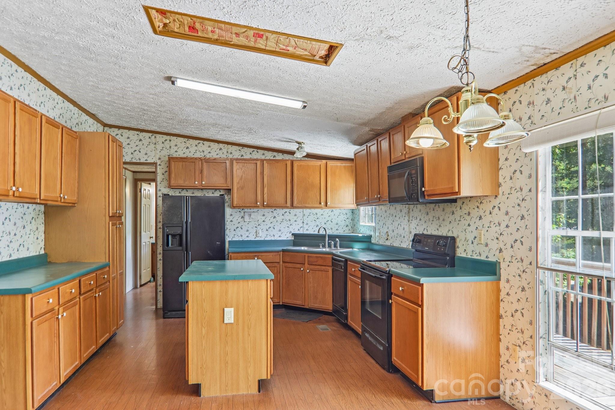125 Cove Creek Drive — Rutherfordton