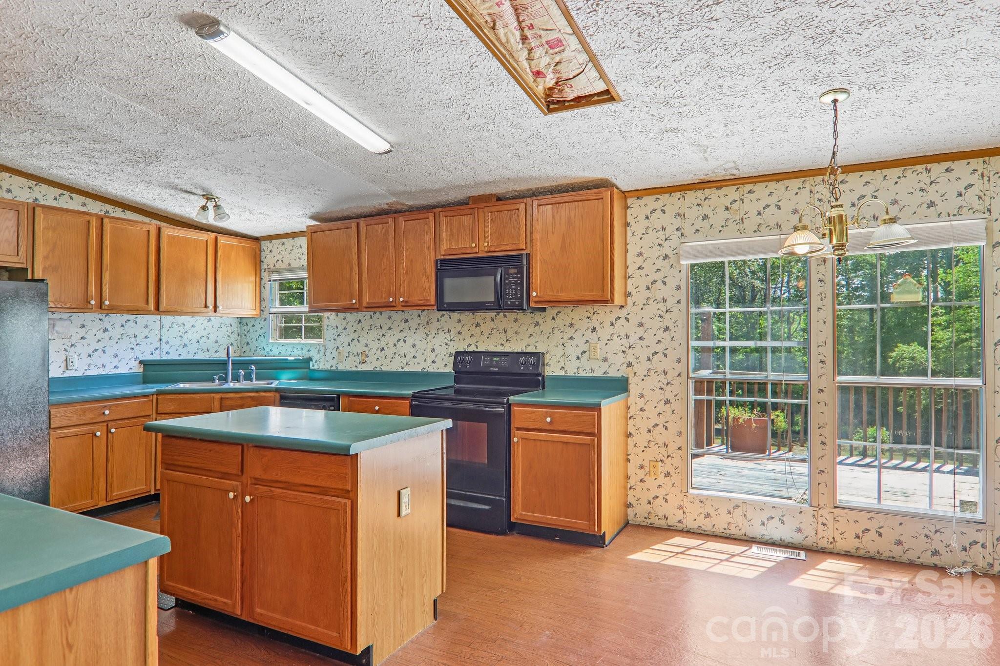 125 Cove Creek Drive — Rutherfordton