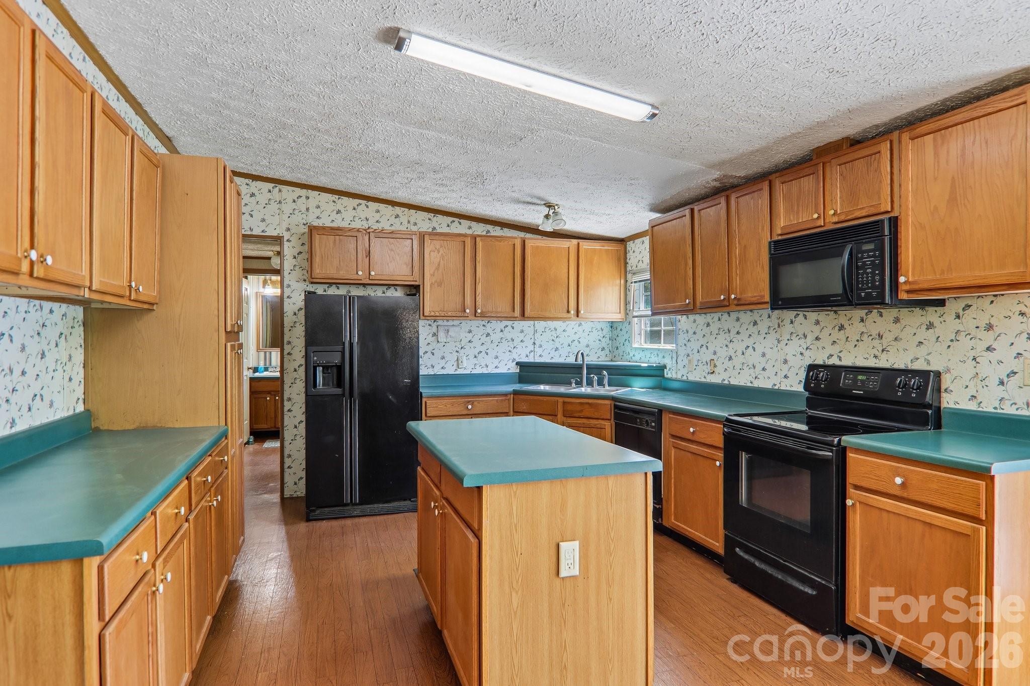 125 Cove Creek Drive — Rutherfordton