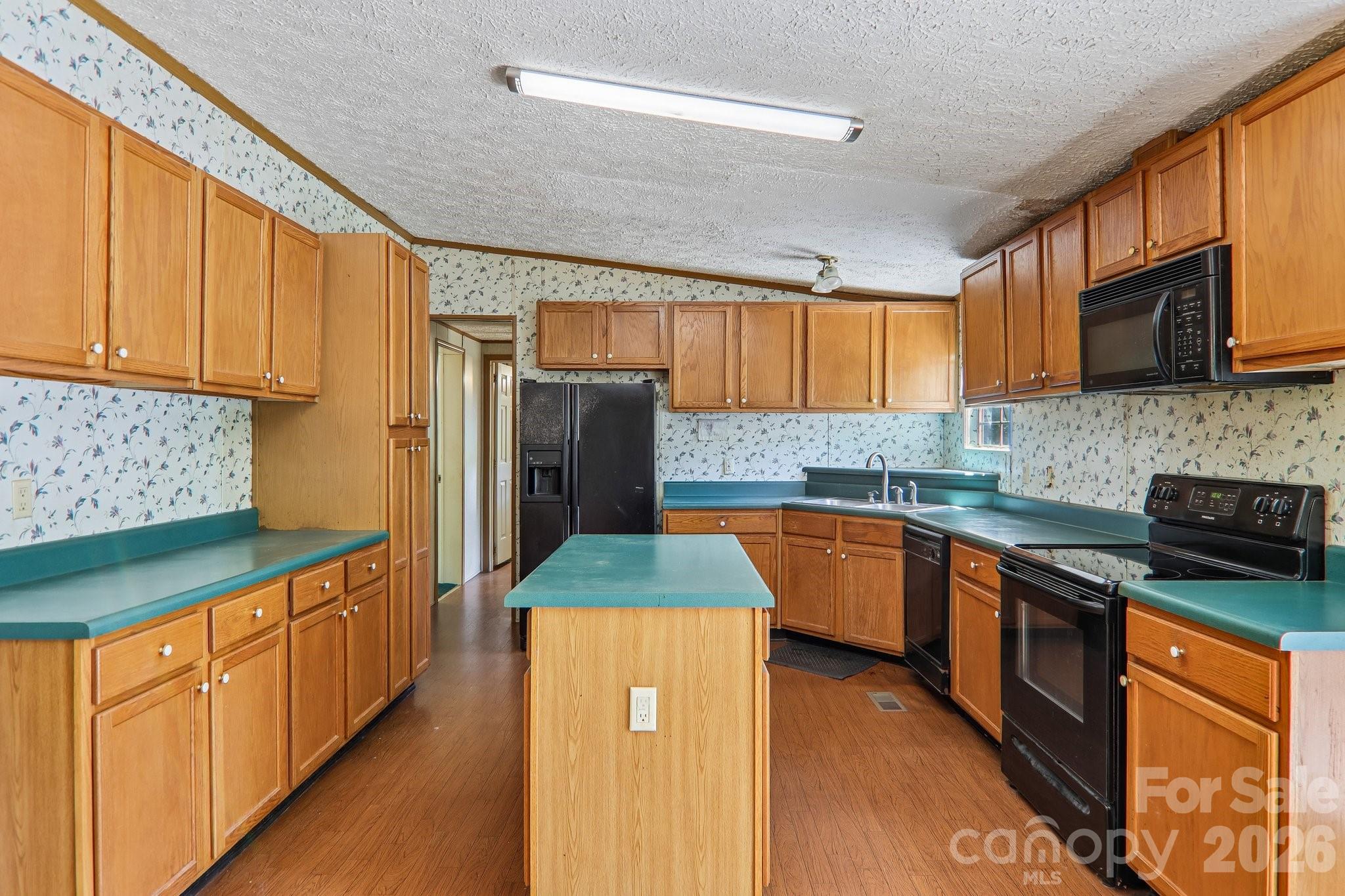125 Cove Creek Drive — Rutherfordton