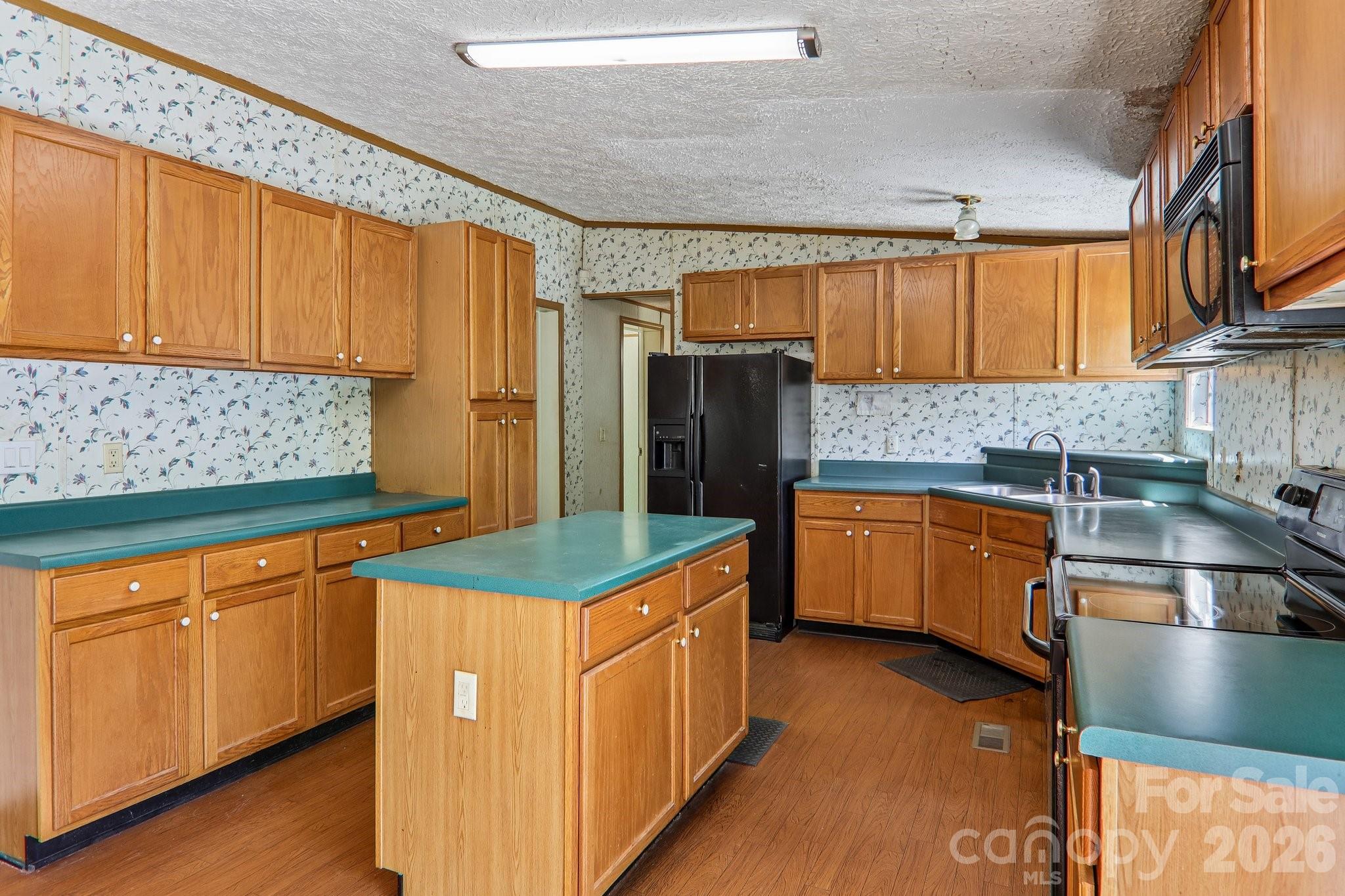 125 Cove Creek Drive — Rutherfordton