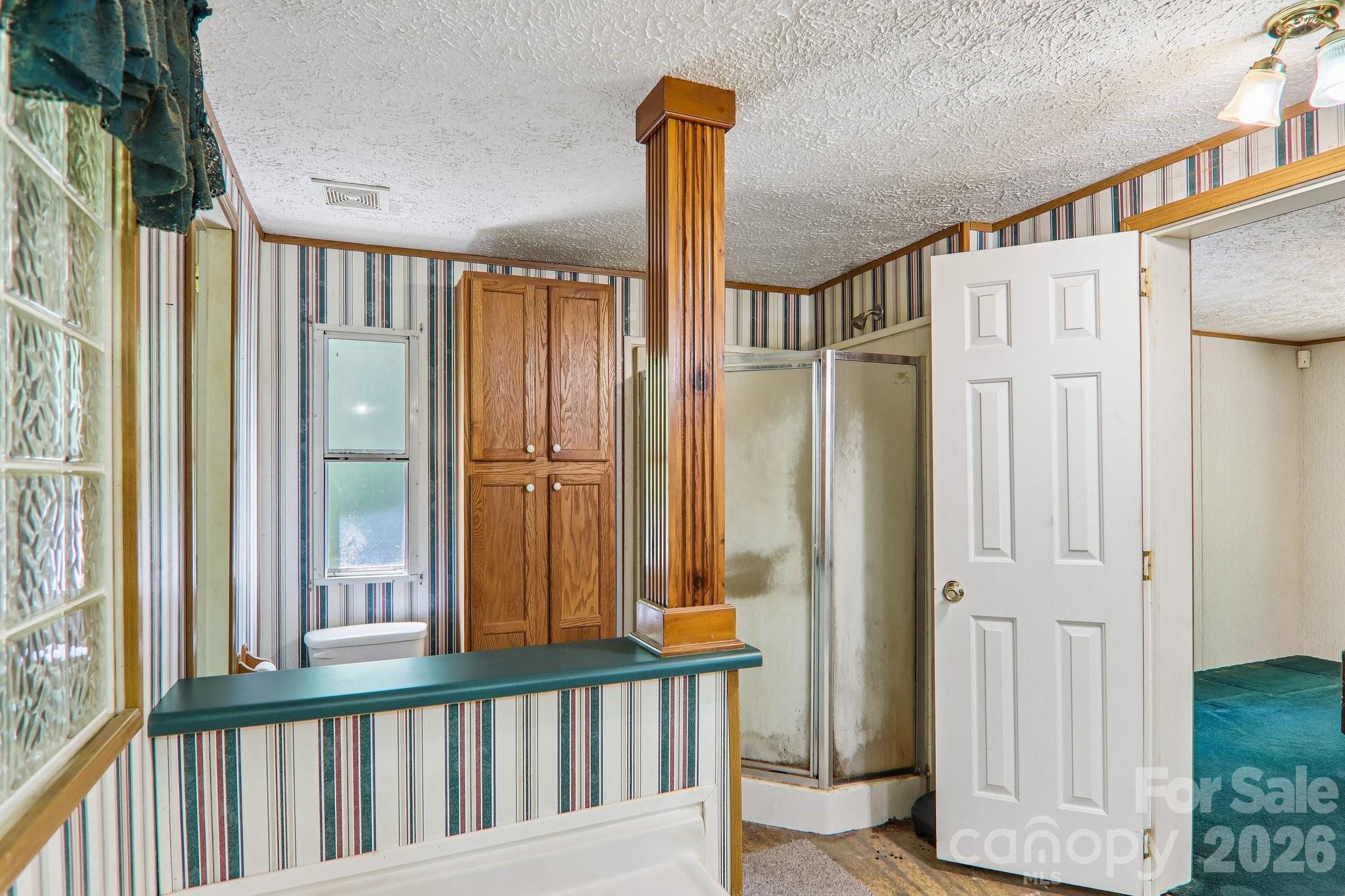 125 Cove Creek Drive — Rutherfordton