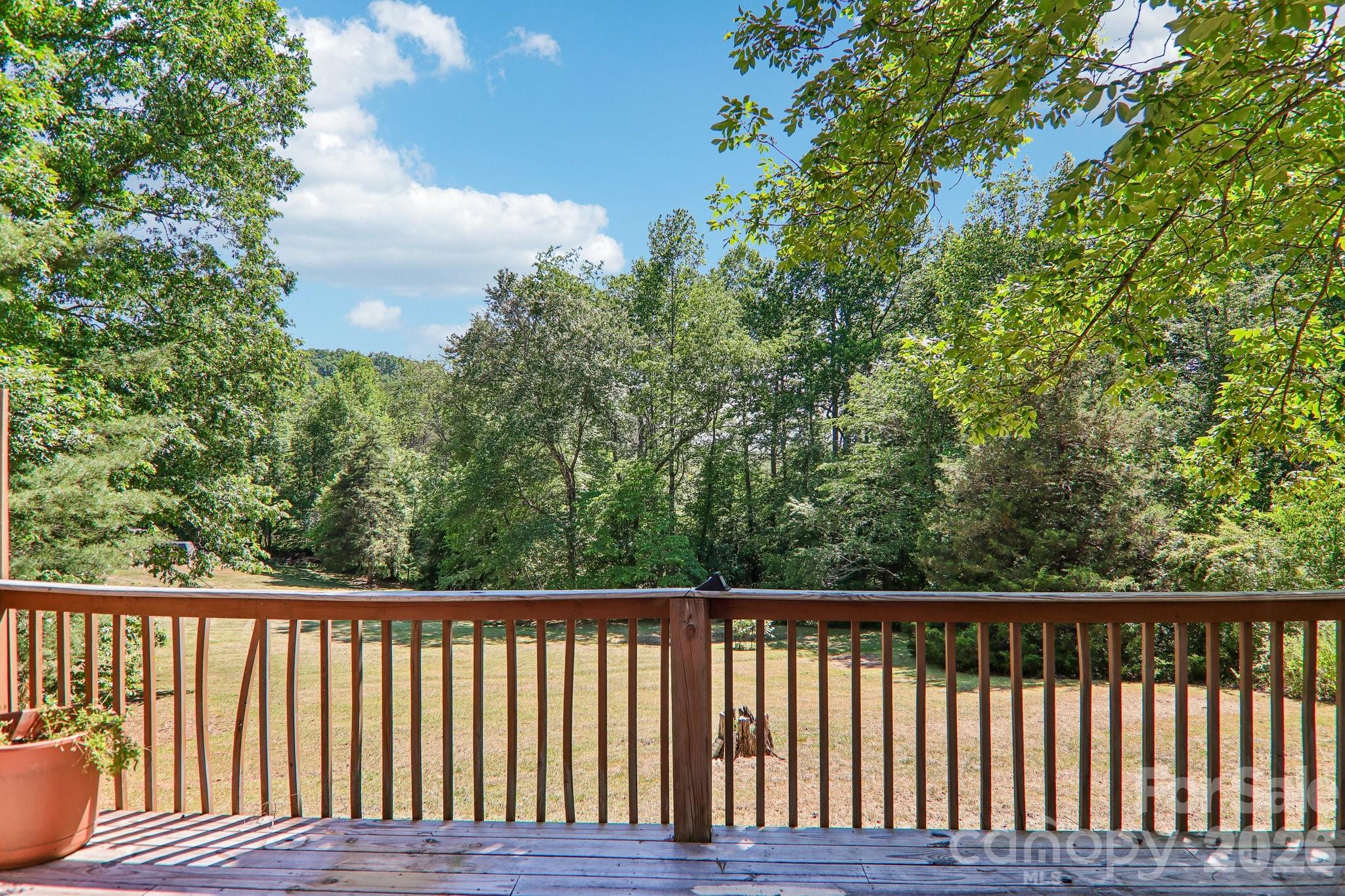 125 Cove Creek Drive — Rutherfordton