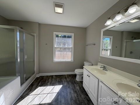 150 Ridge Run Drive — Statesville