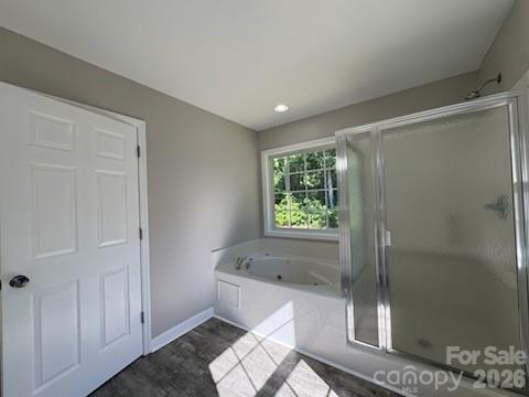 150 Ridge Run Drive — Statesville