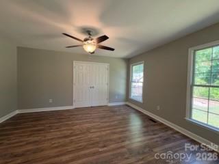 150 Ridge Run Drive — Statesville