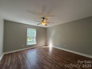 150 Ridge Run Drive — Statesville