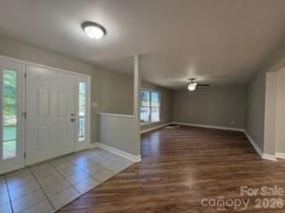 150 Ridge Run Drive — Statesville
