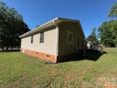 150 Ridge Run Drive — Statesville
