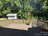 150 Ridge Run Drive — Statesville