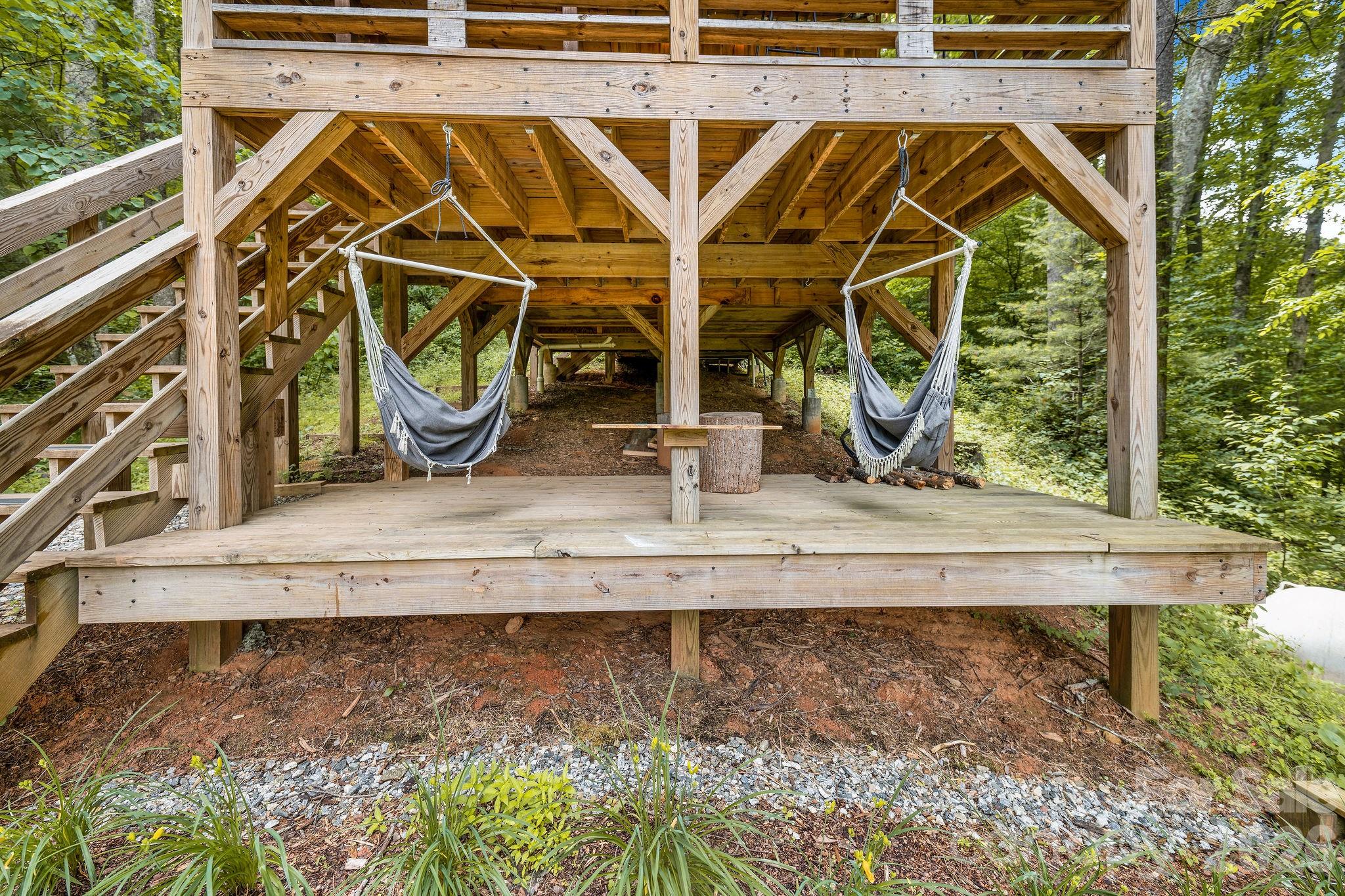 2504 Upper Paw Paw Road — Marshall