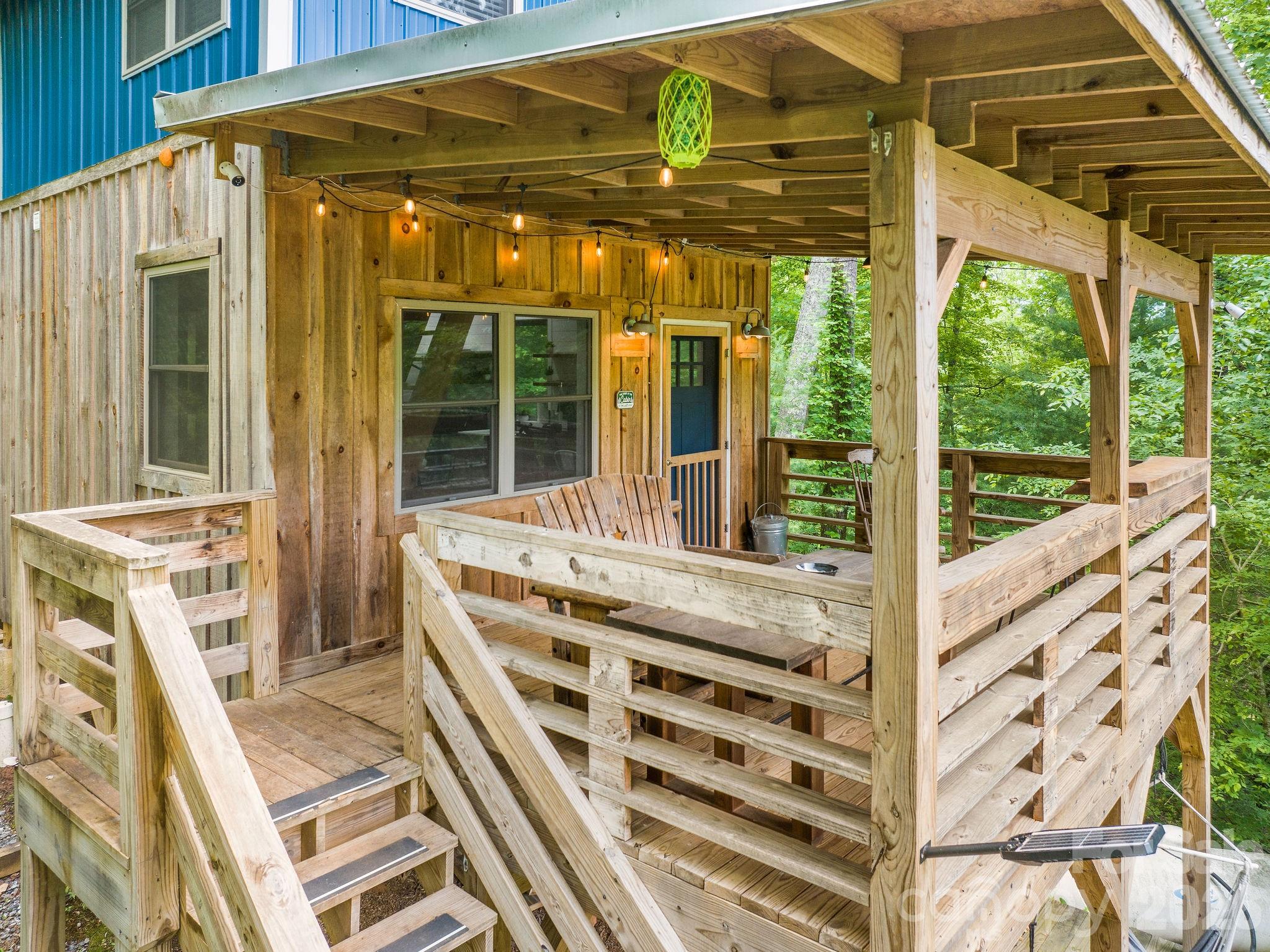 2504 Upper Paw Paw Road — Marshall