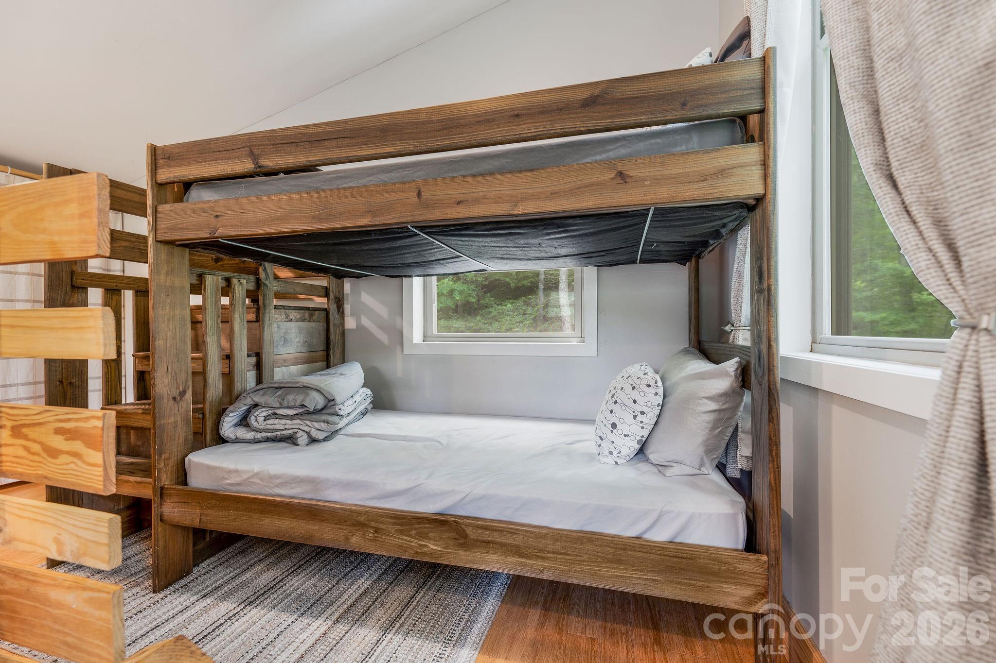 2504 Upper Paw Paw Road — Marshall