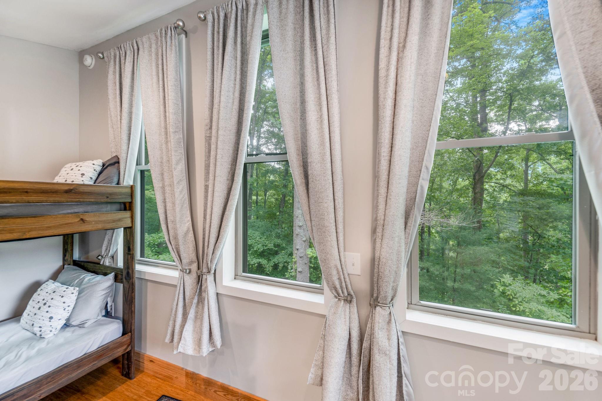 2504 Upper Paw Paw Road — Marshall