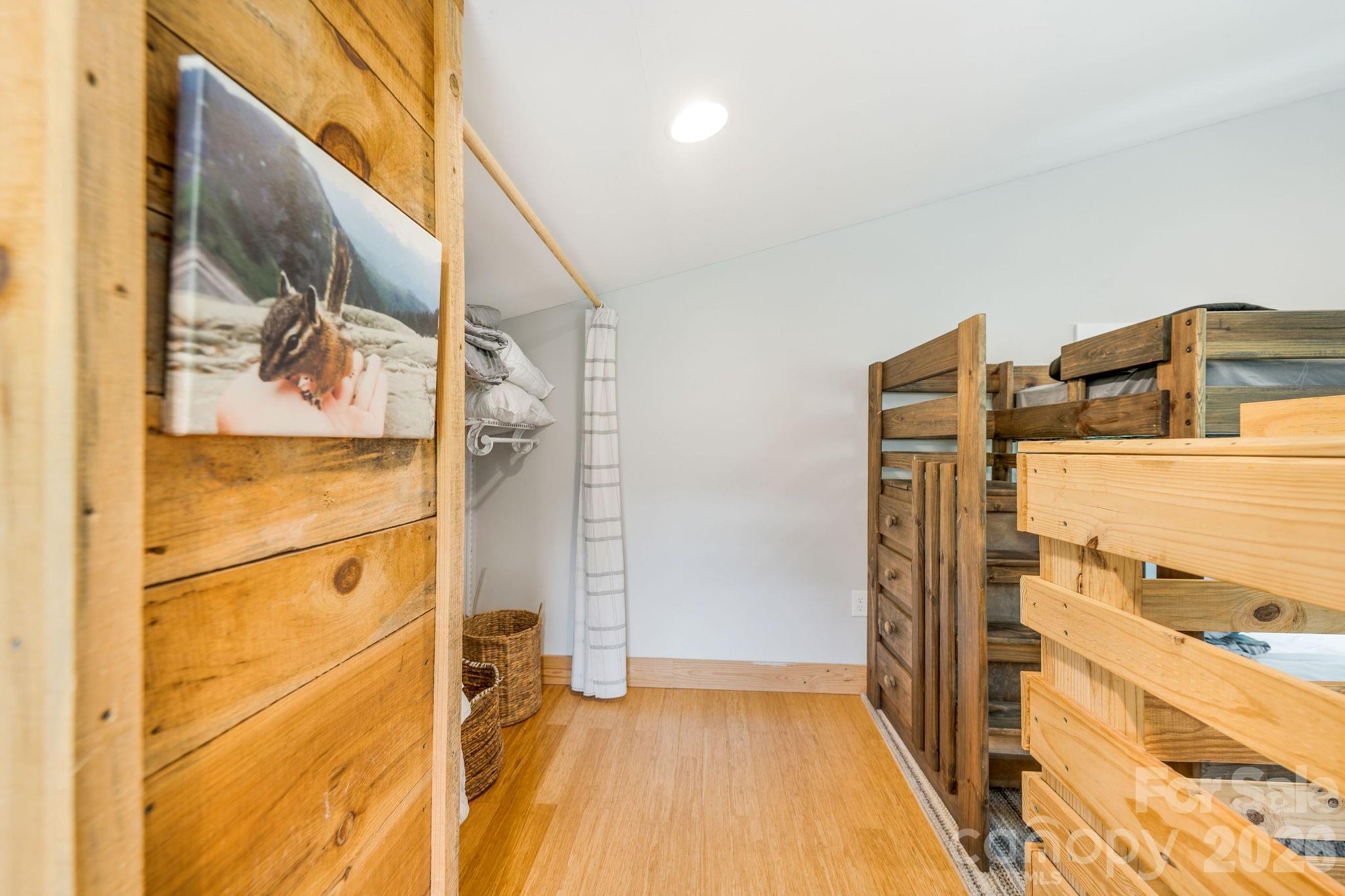 2504 Upper Paw Paw Road — Marshall