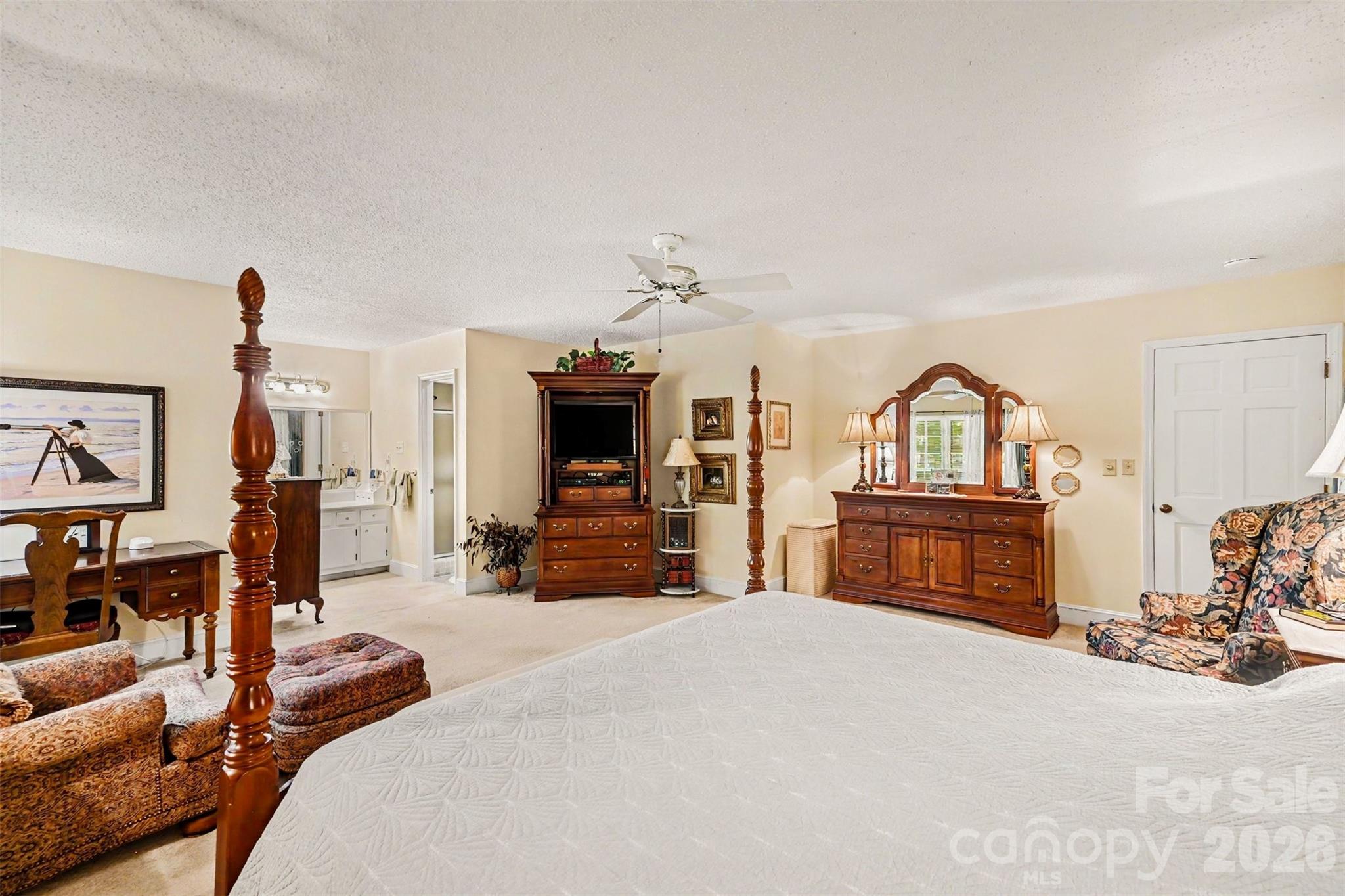 5523 Beaver Dam Lane — Mint Hill