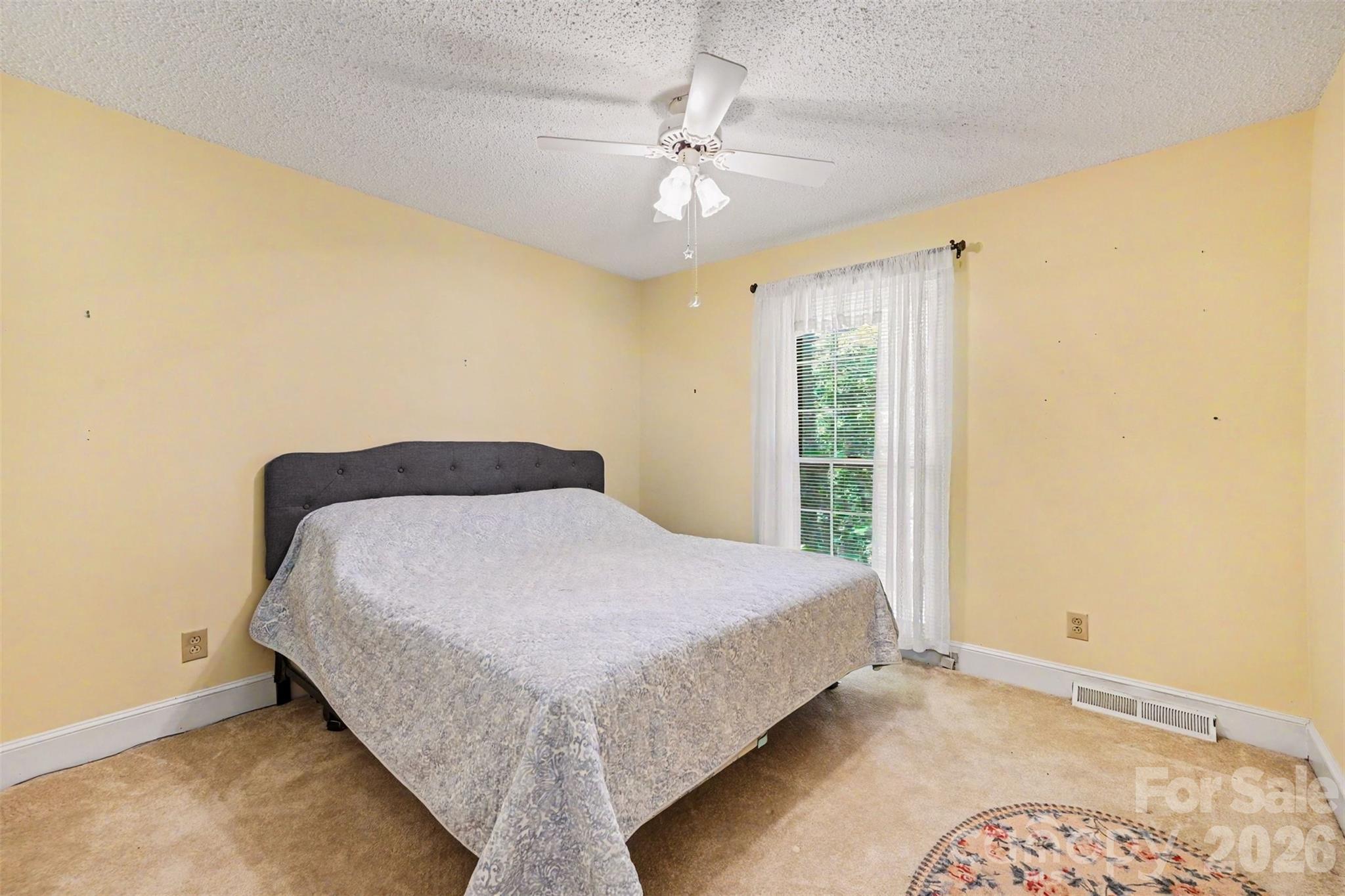 5523 Beaver Dam Lane — Mint Hill
