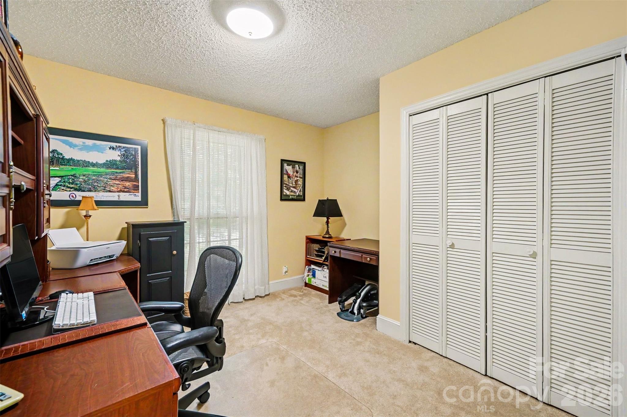 5523 Beaver Dam Lane — Mint Hill