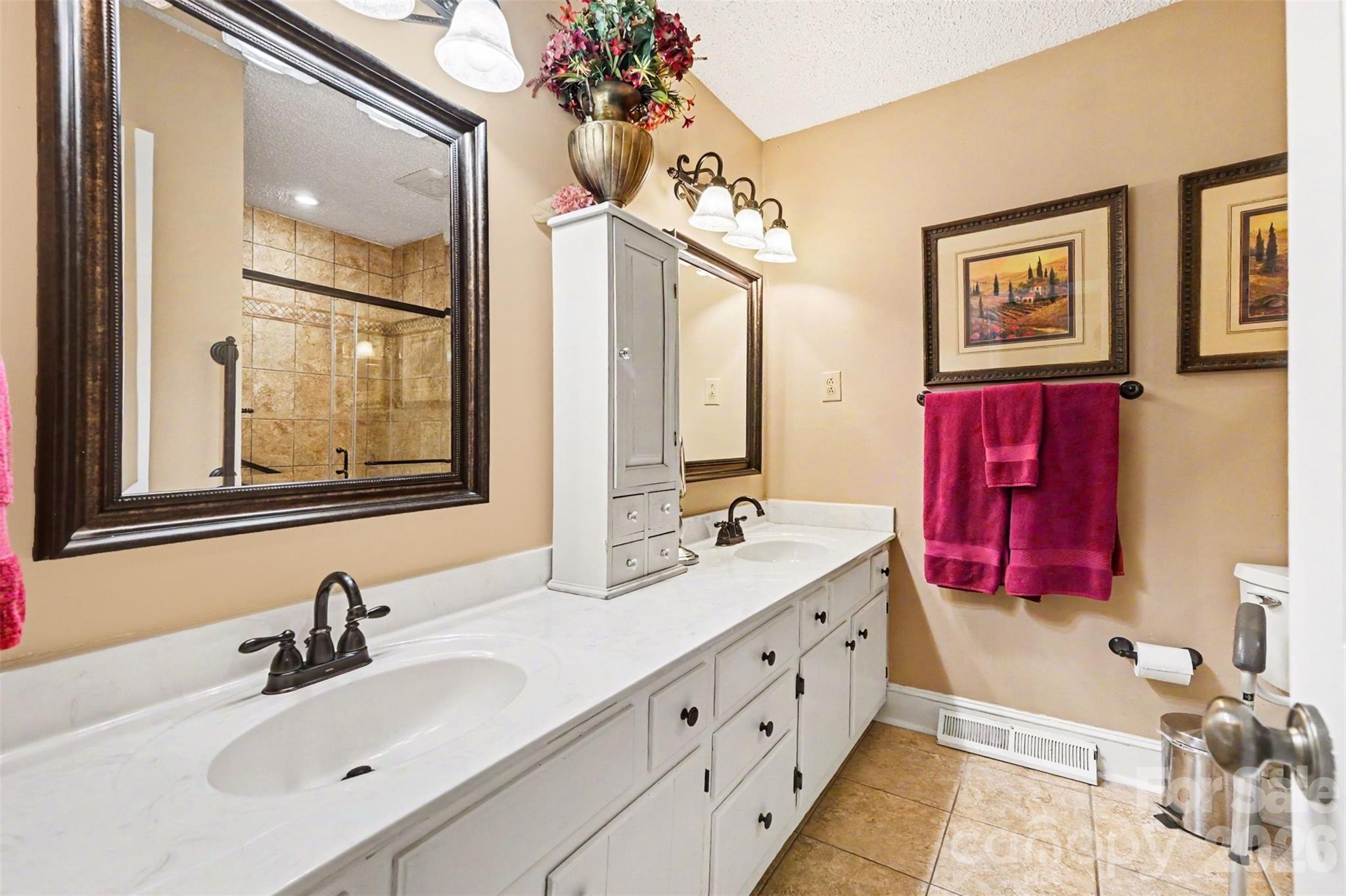 5523 Beaver Dam Lane — Mint Hill