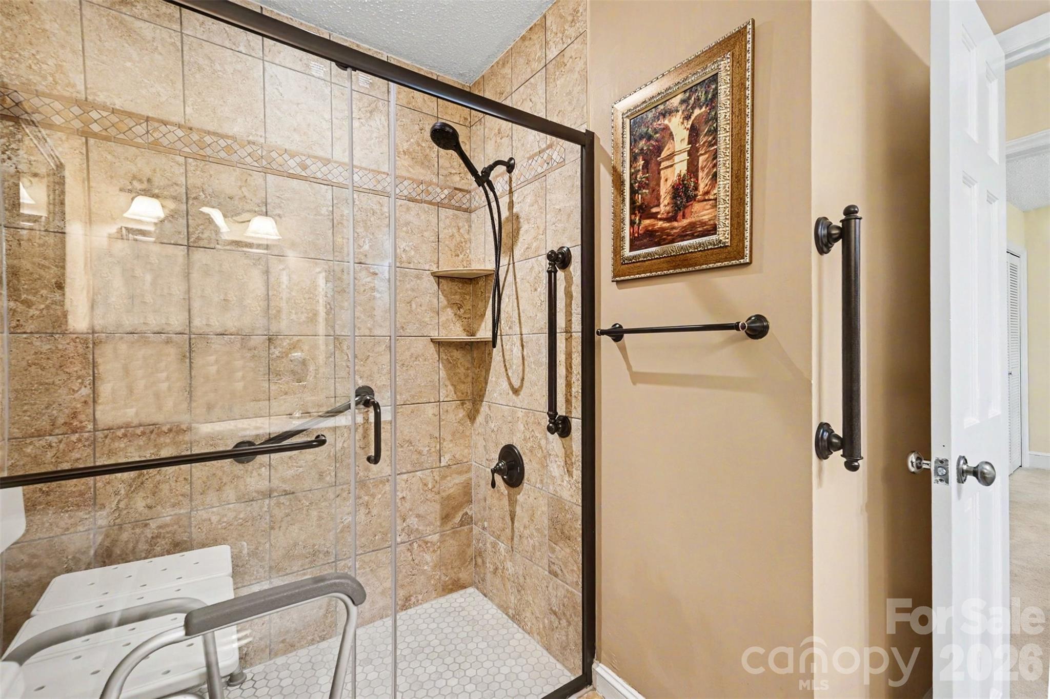 5523 Beaver Dam Lane — Mint Hill