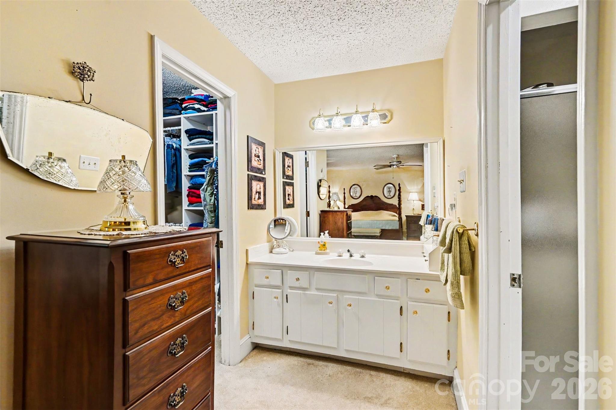 5523 Beaver Dam Lane — Mint Hill