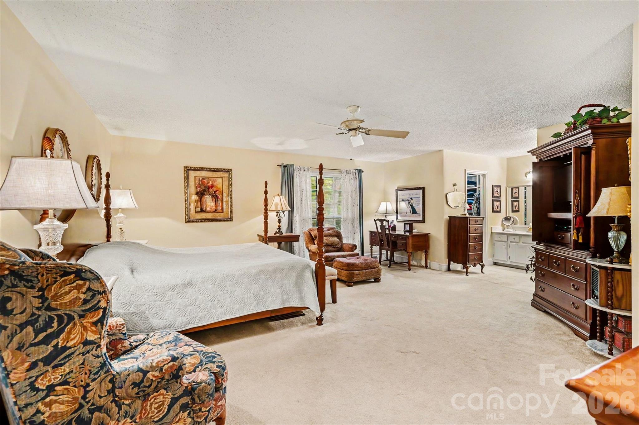 5523 Beaver Dam Lane — Mint Hill