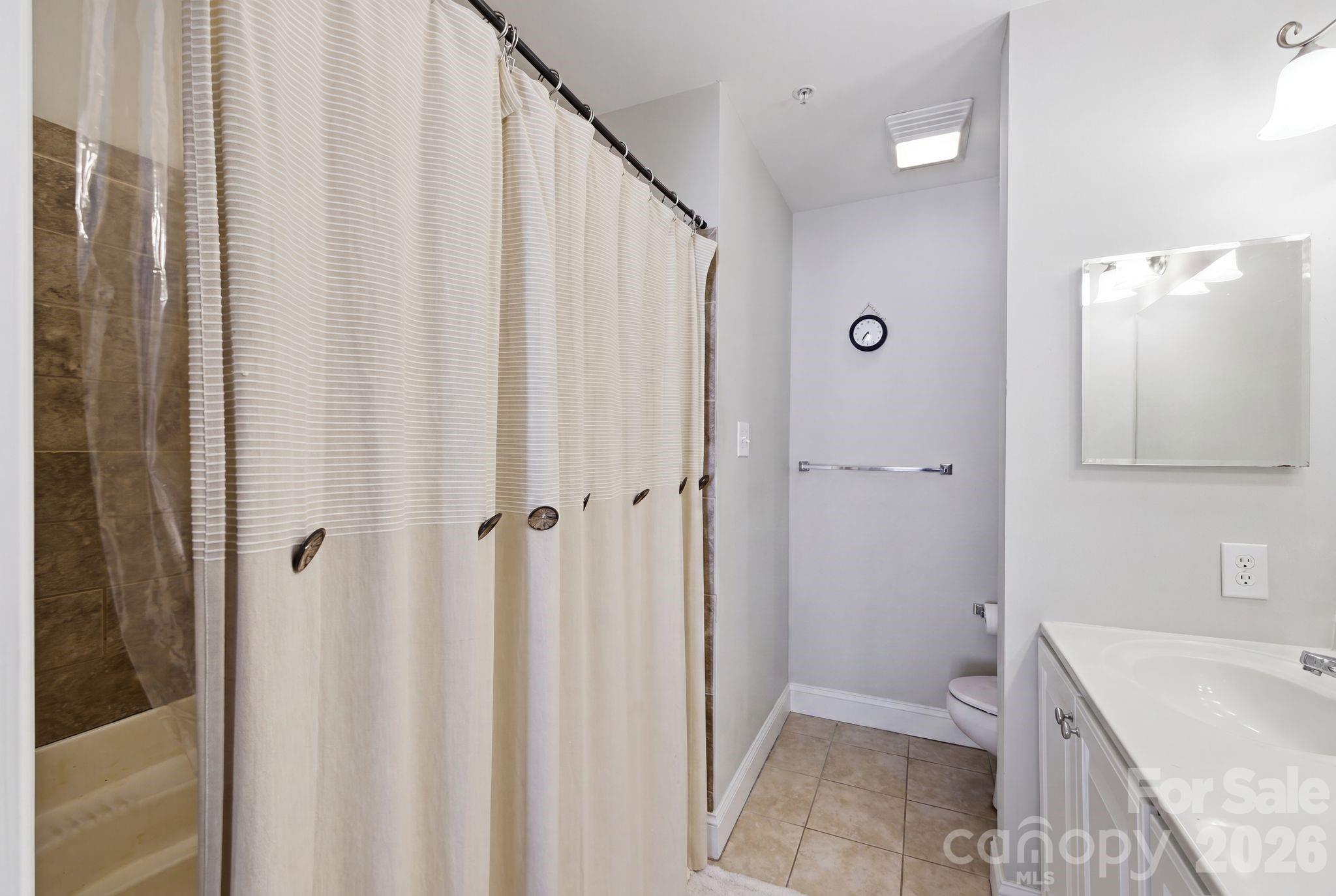 2917 Craftsman Lane — Charlotte