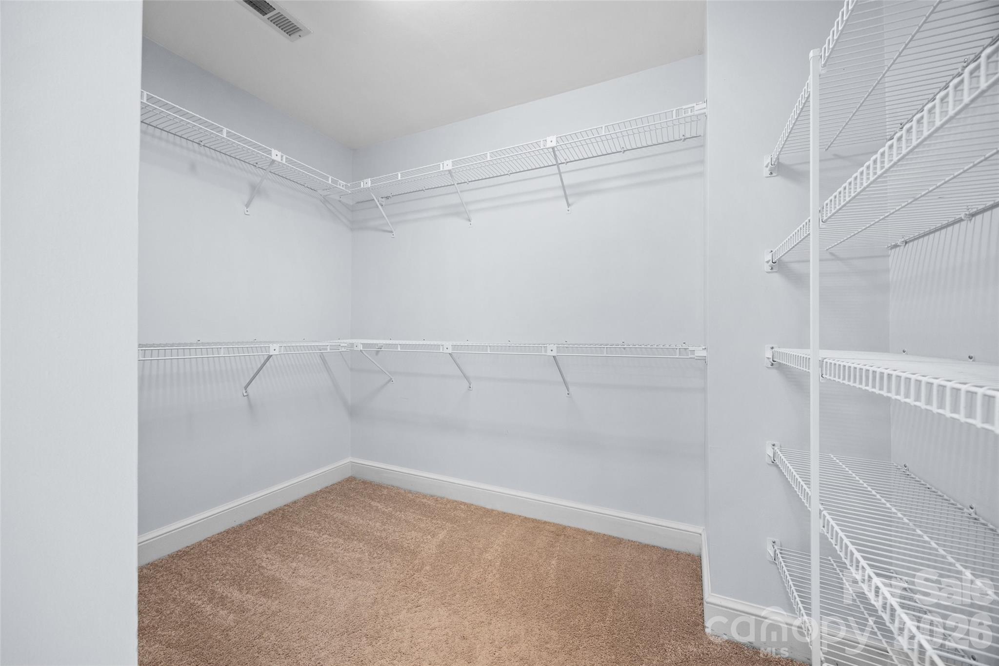 2115 E Providence Drive — Charlotte