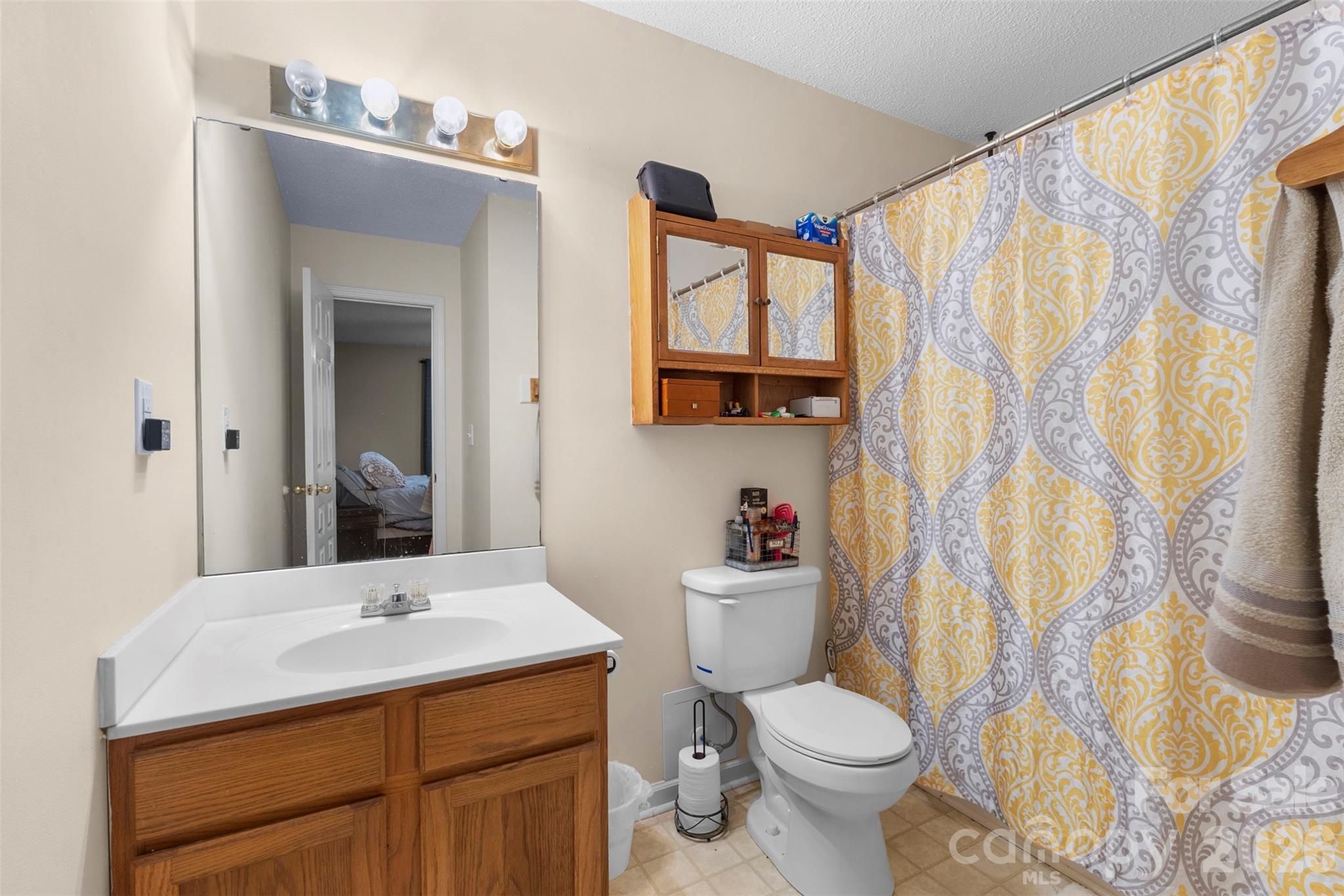 427 Park Gq Avenue — Granite Quarry
