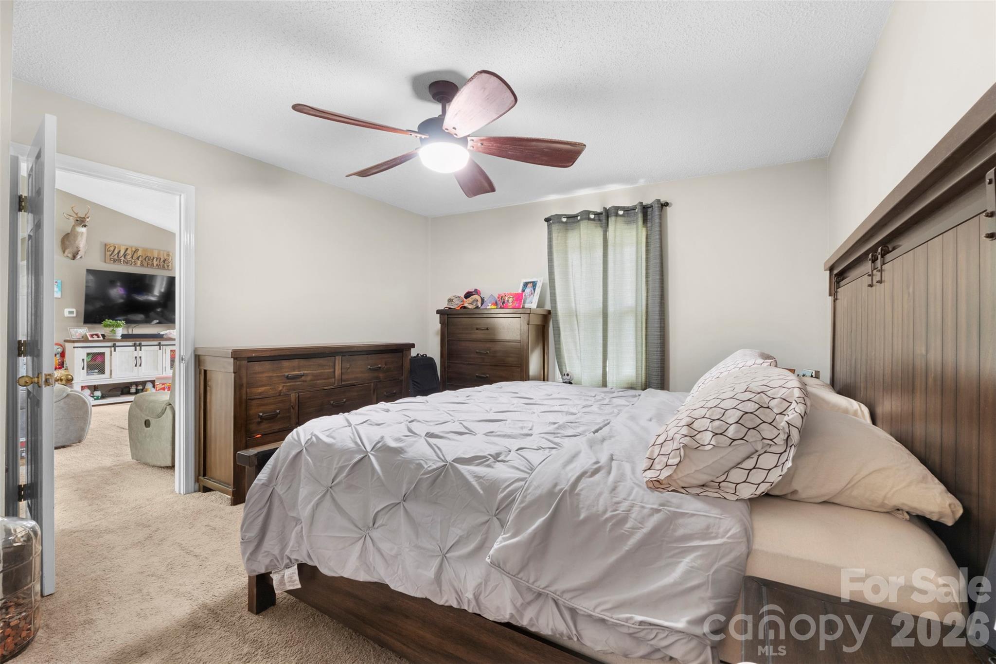 427 Park Gq Avenue — Granite Quarry