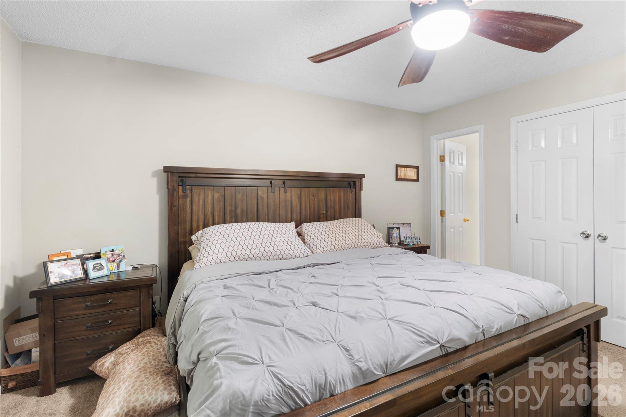 427 Park Gq Avenue — Granite Quarry