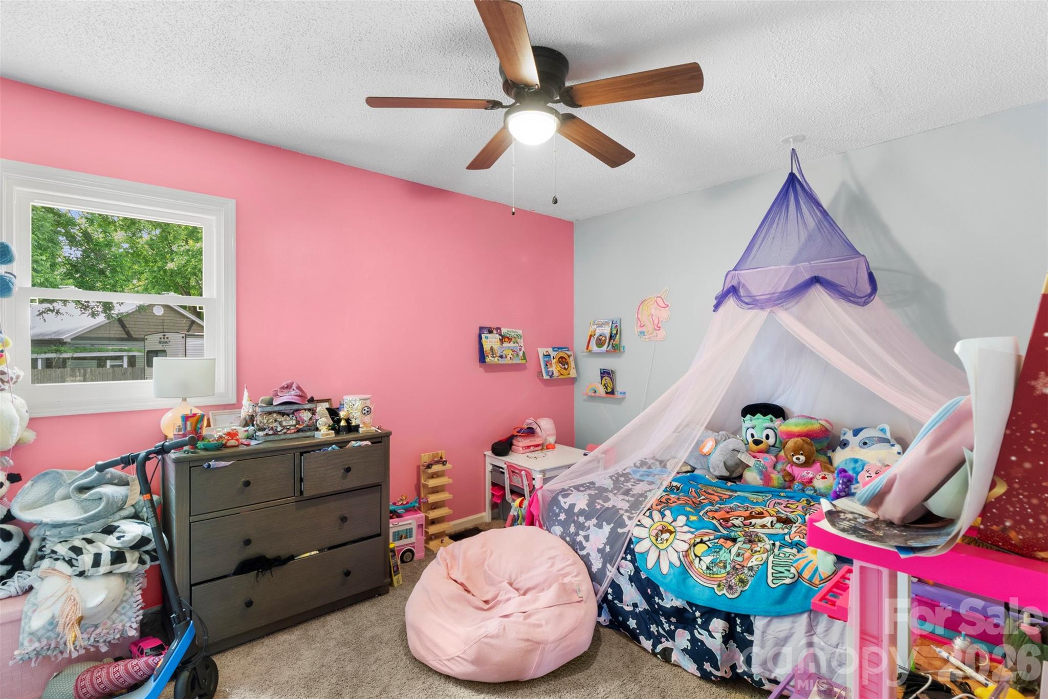 427 Park Gq Avenue — Granite Quarry