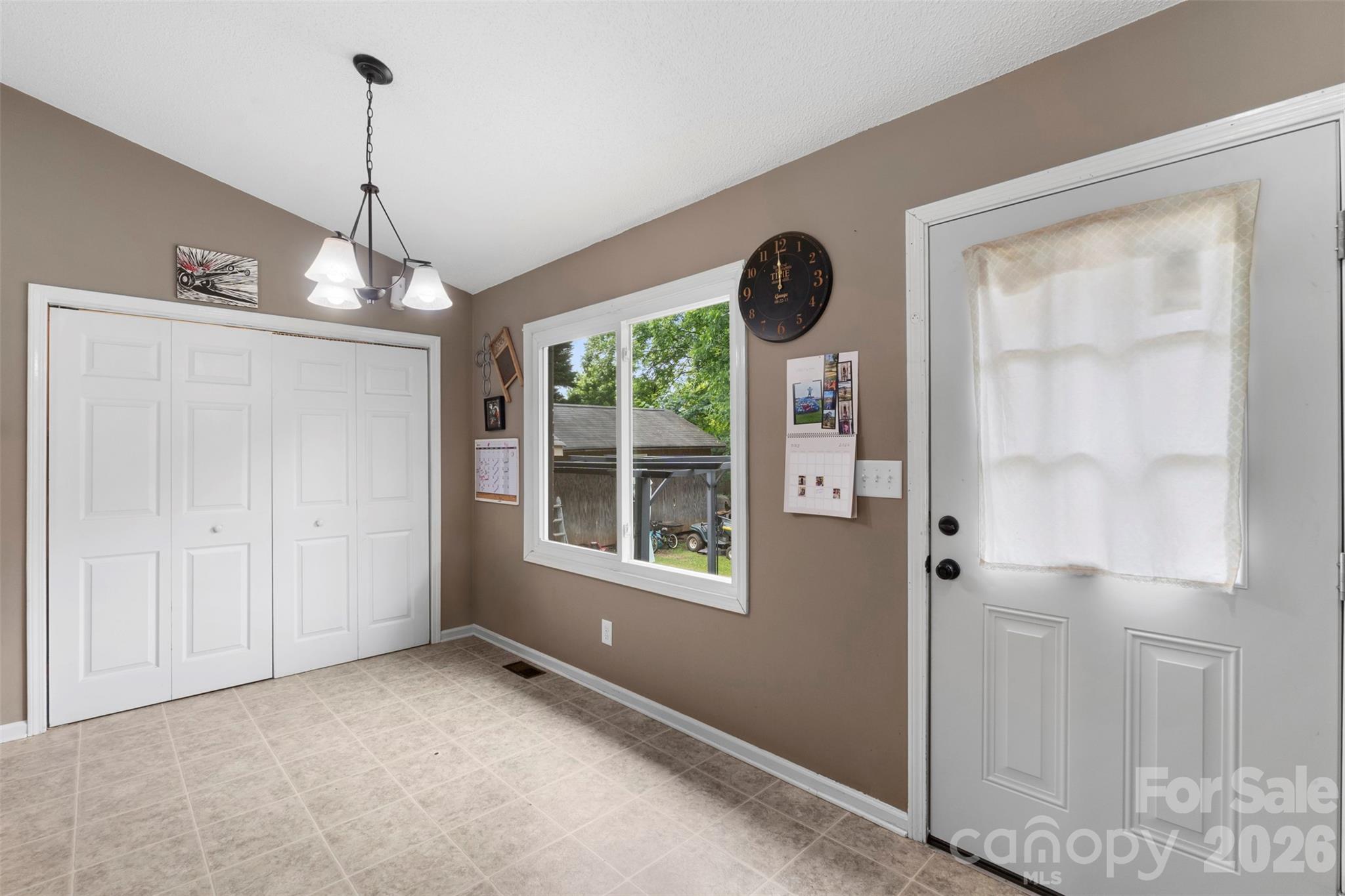 427 Park Gq Avenue — Granite Quarry