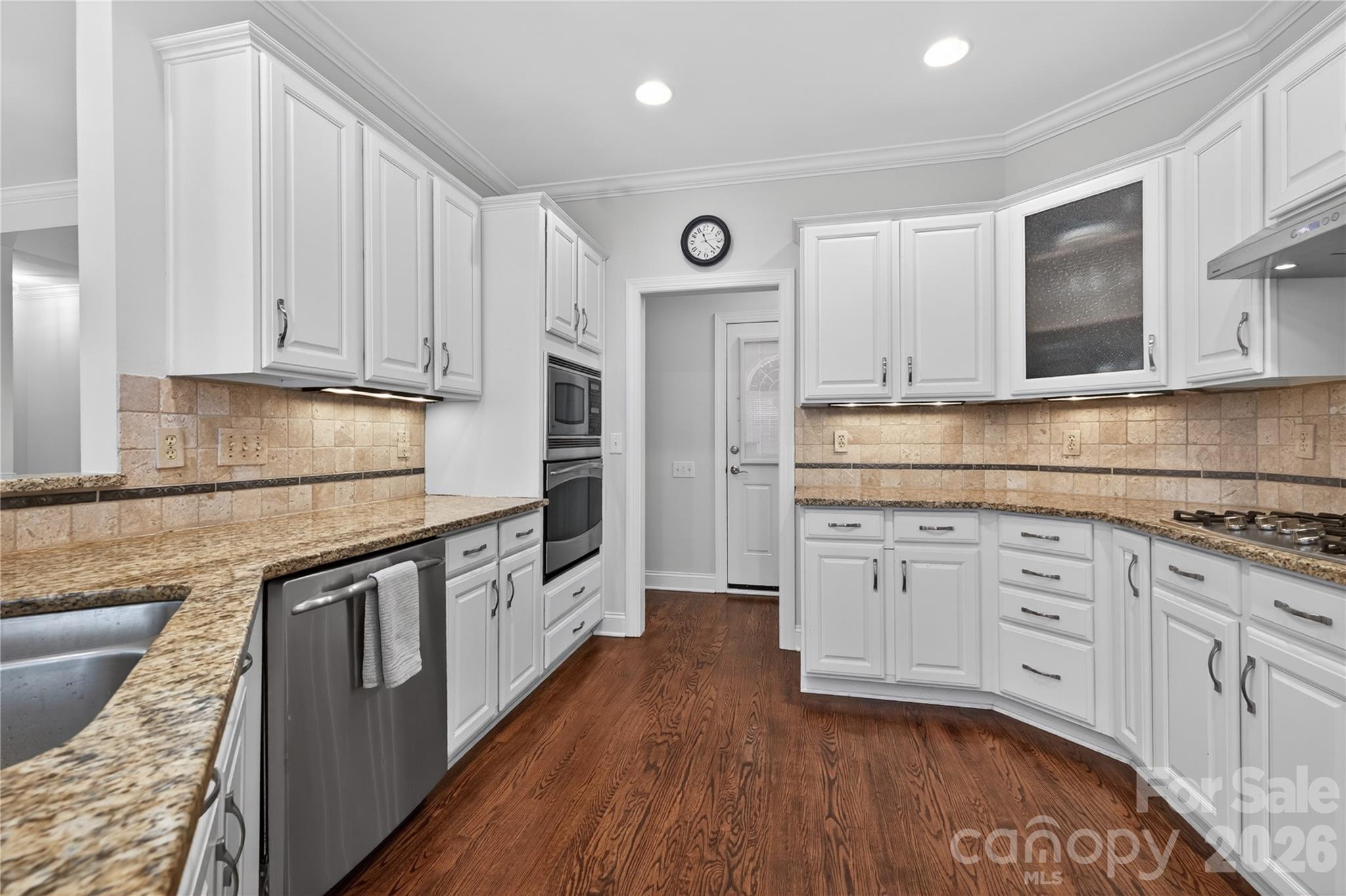 1117 Legacy Lane — Fort Mill