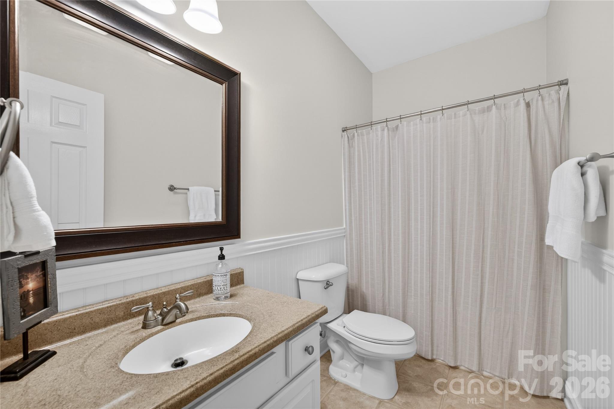 1117 Legacy Lane — Fort Mill